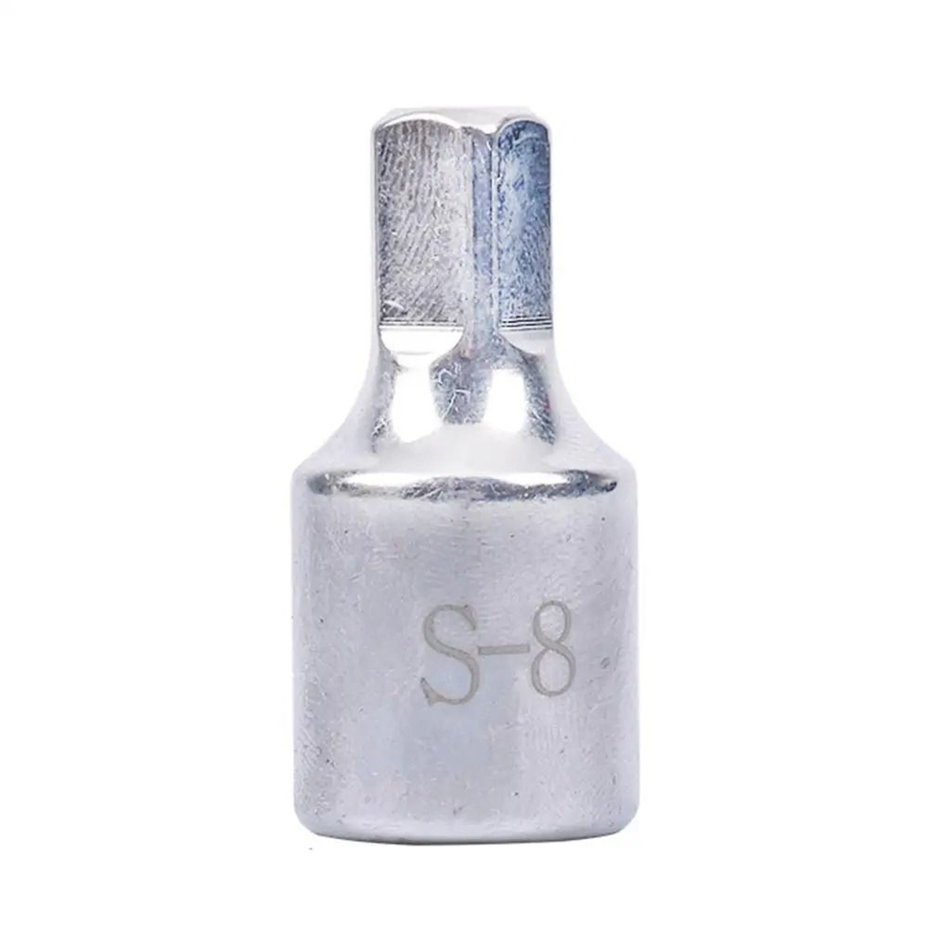 DrainPro 8mm Oil Plug Key 7