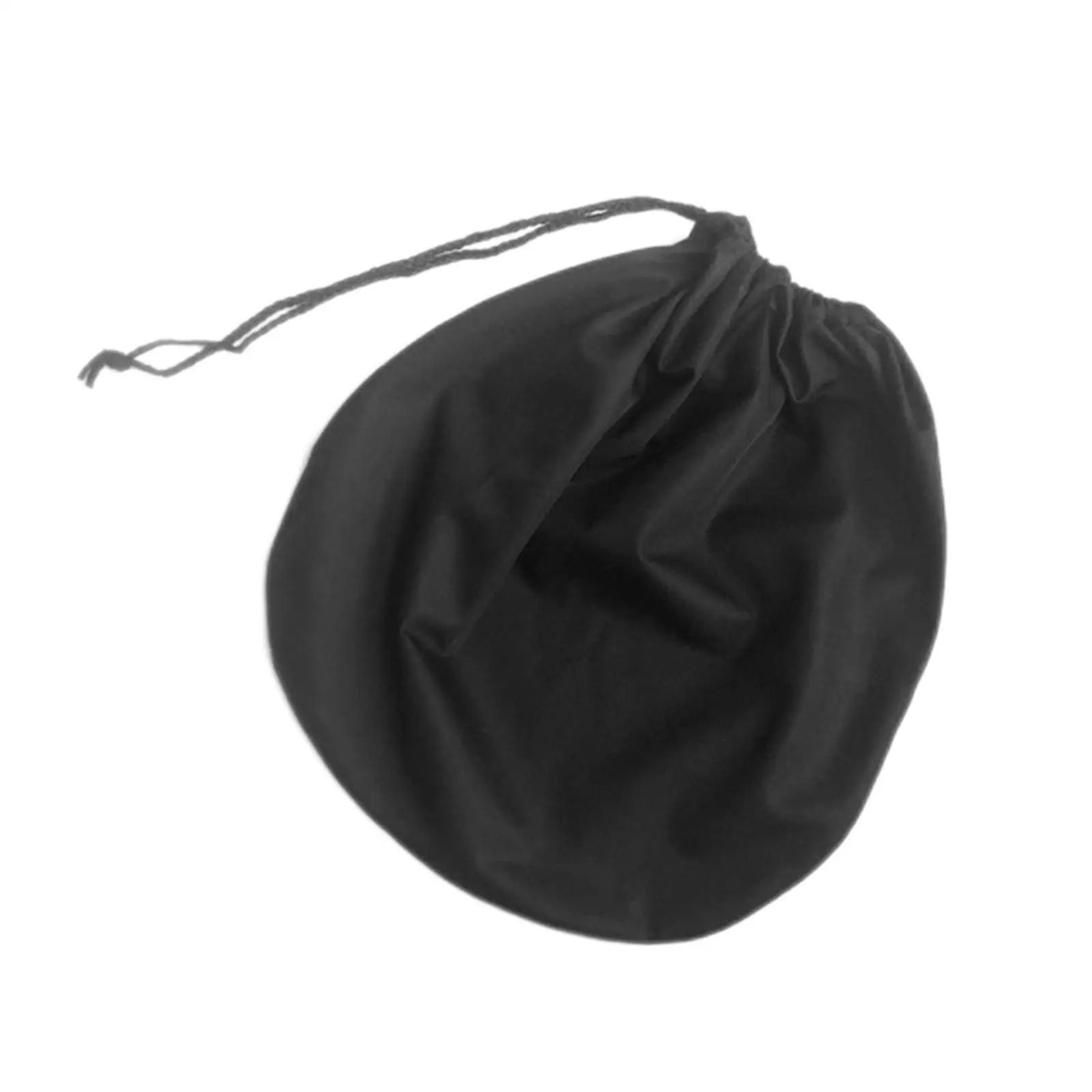 HelmNest Soft Helmet Storage Bag 6