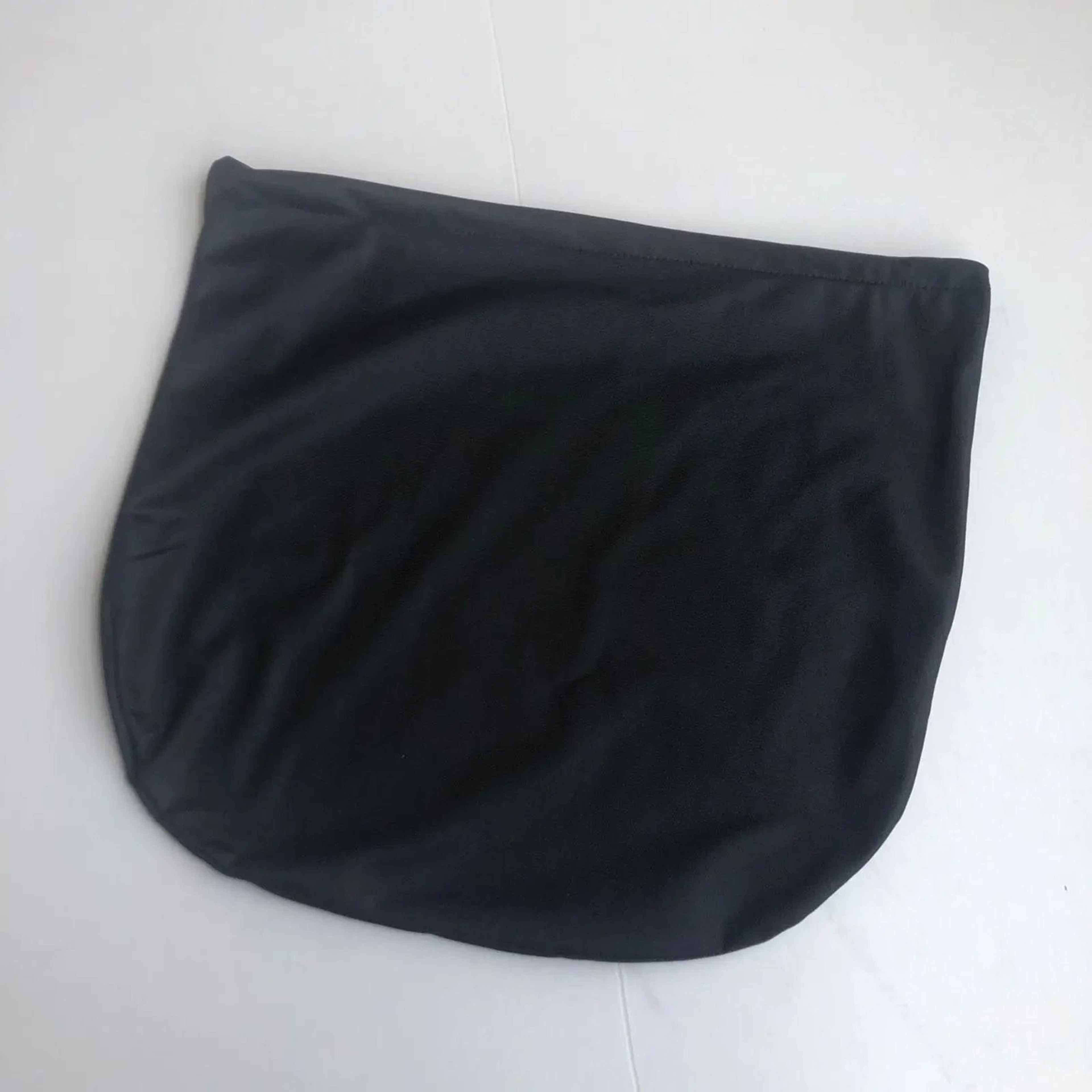 HelmNest Soft Helmet Storage Bag 3