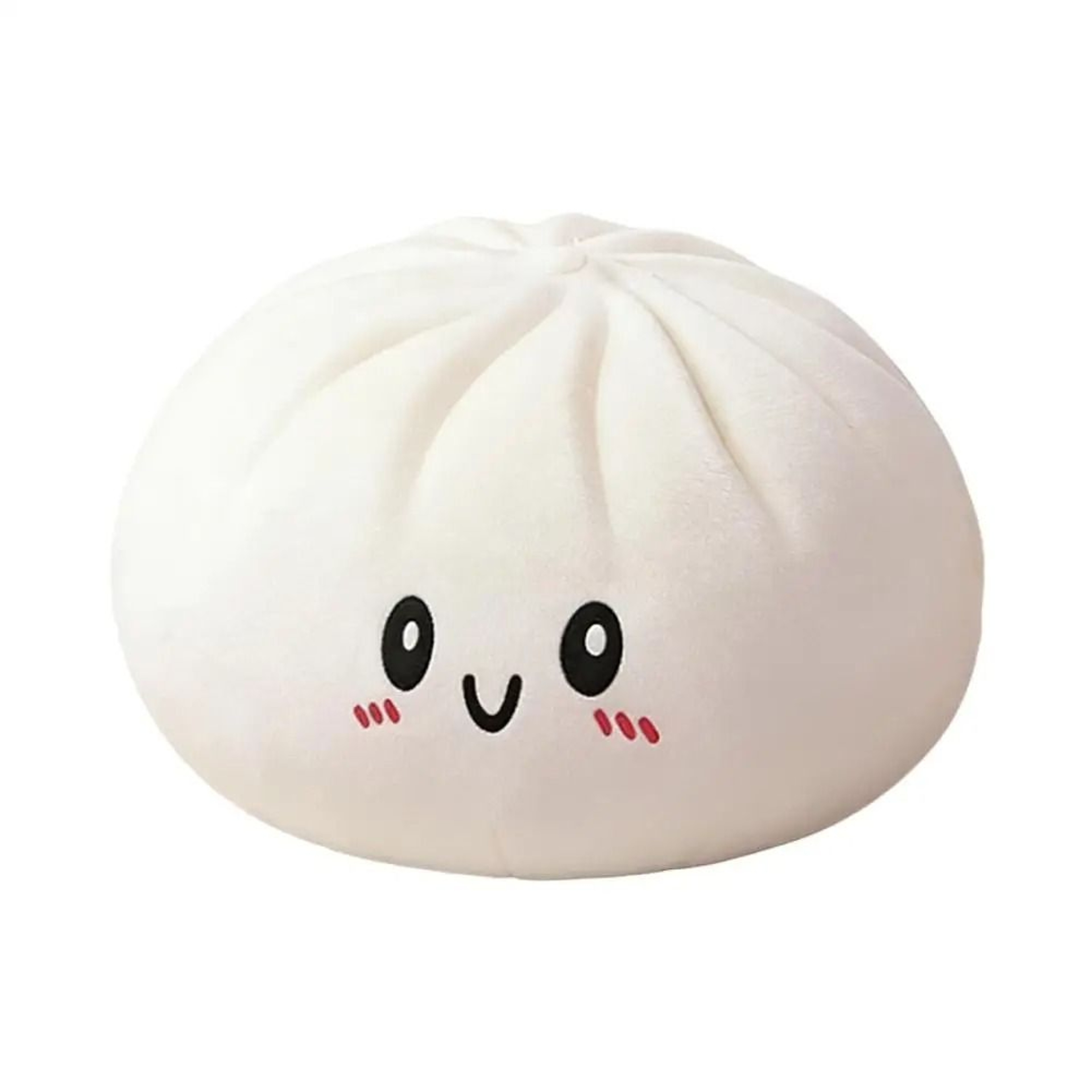 BunBreeze Jumbo Squishy Pillow 6