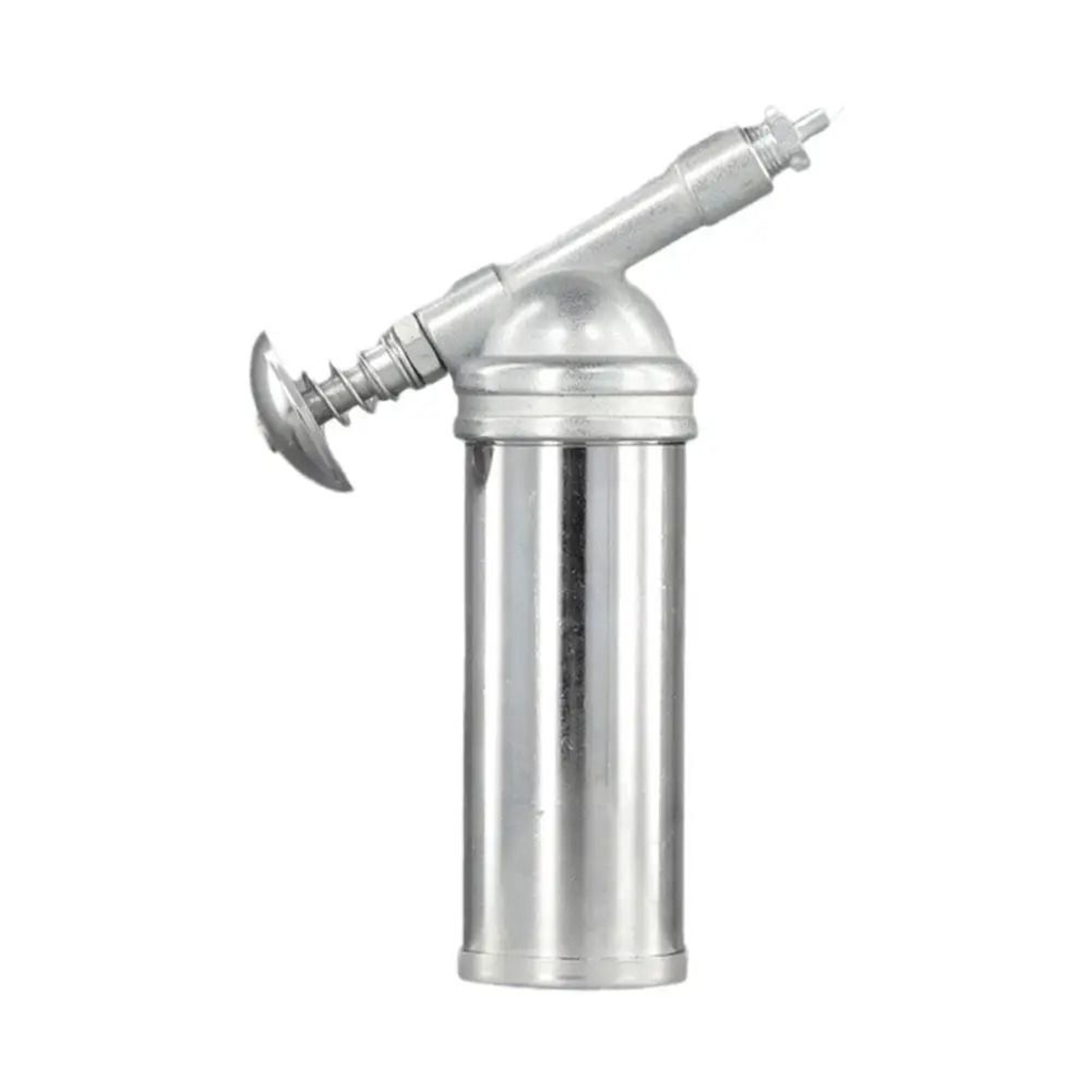 GreaseForce Mini Lubrication Gun 1