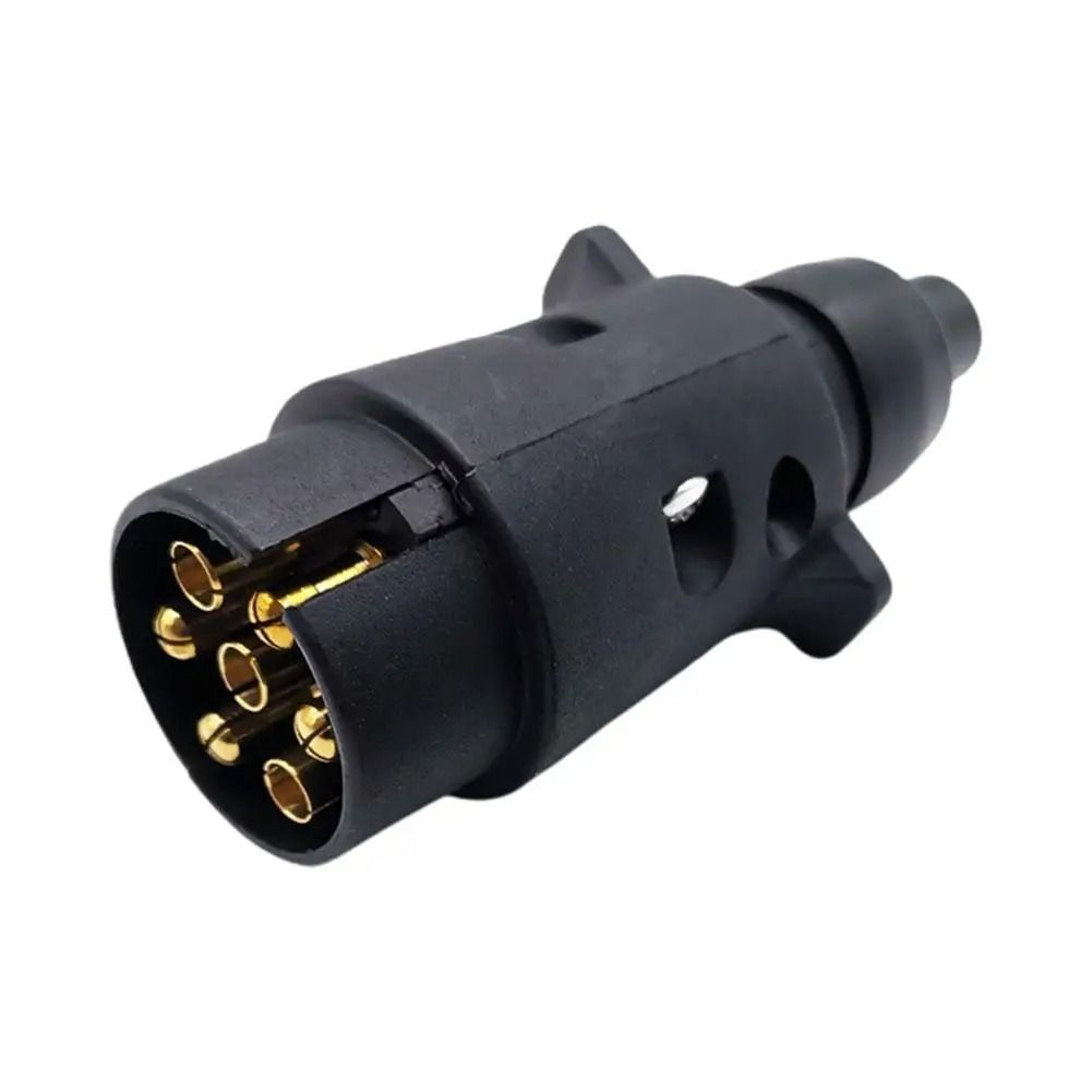 TowLink 7 Pin Extension Cable 10