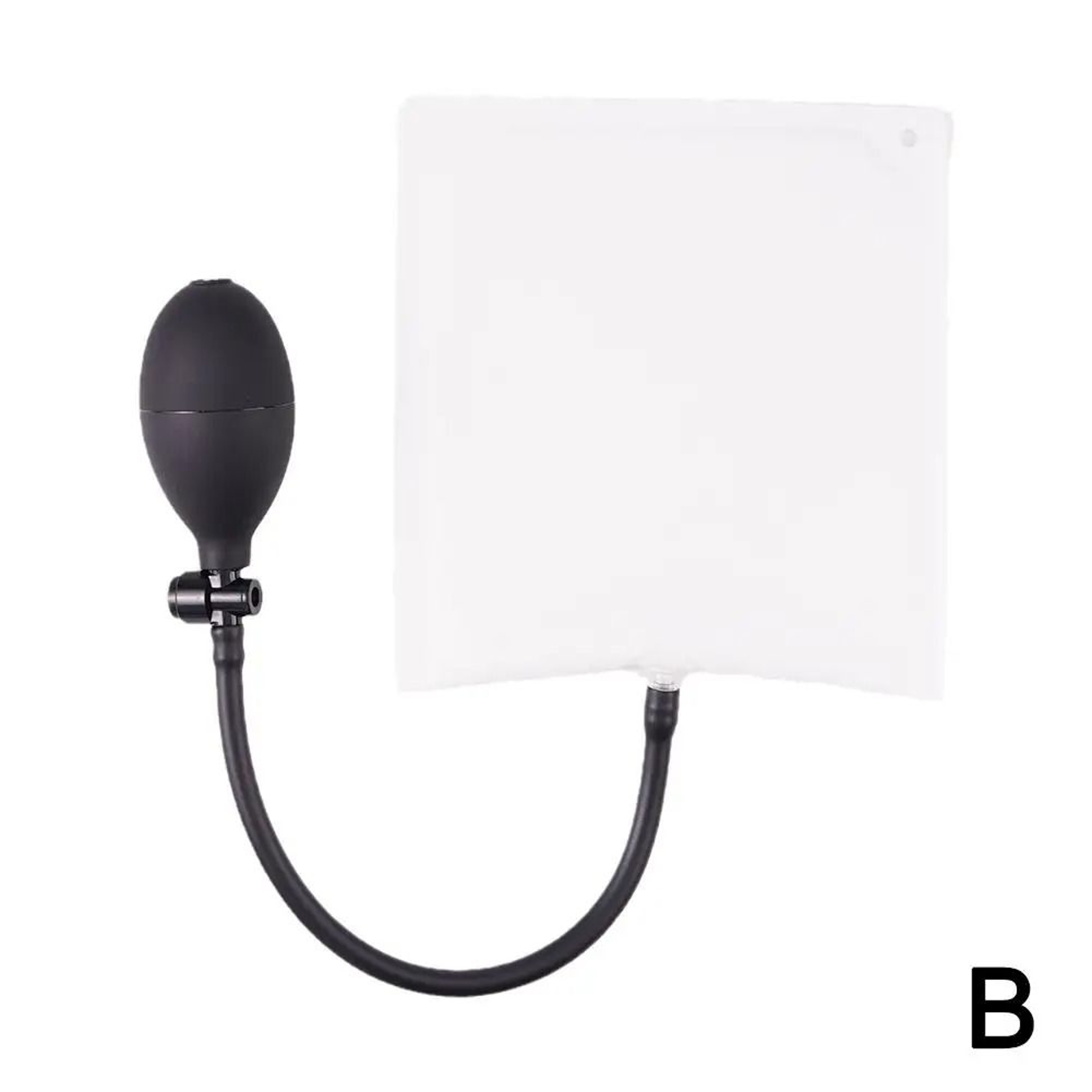 LiftMate Inflatable Air Wedge 8
