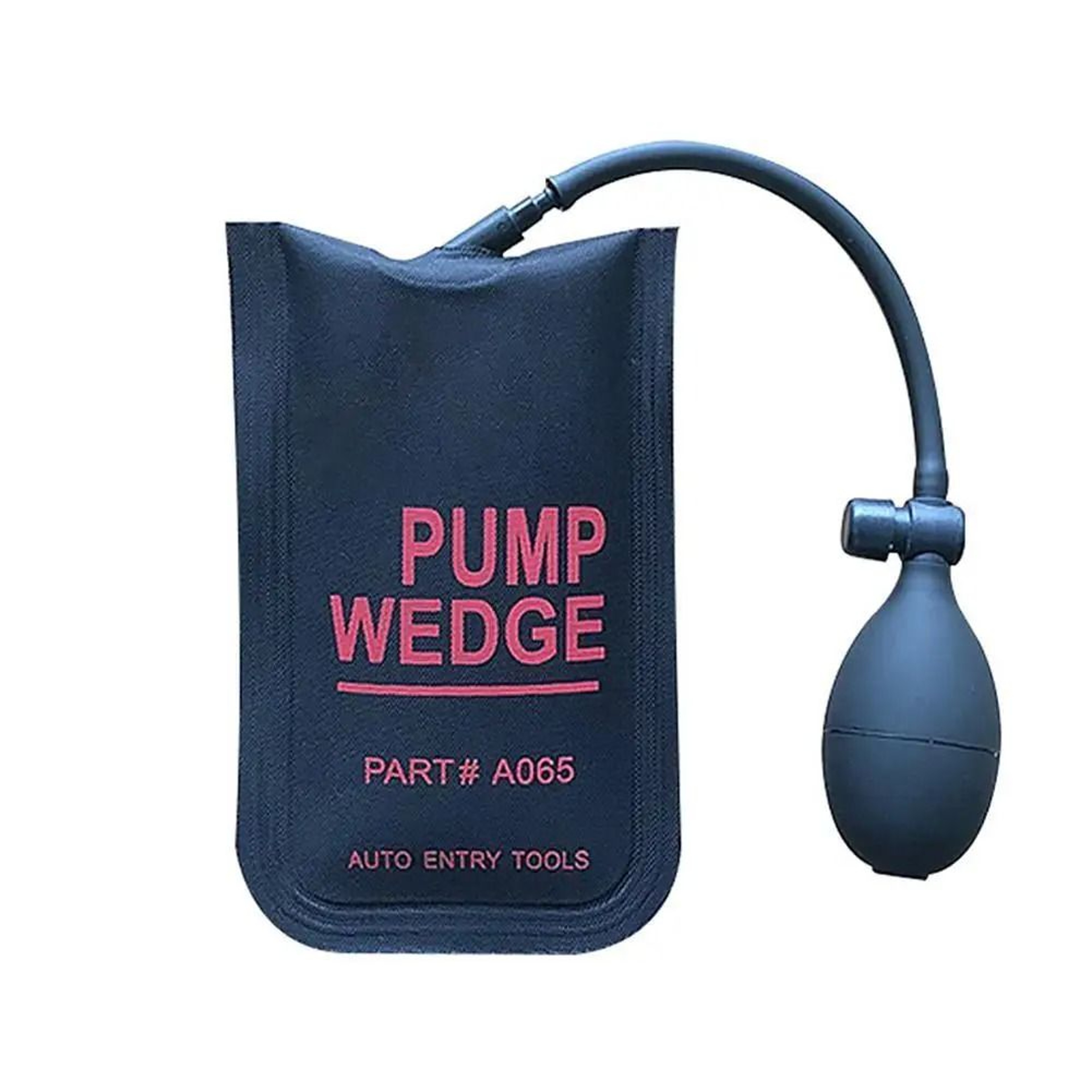 LiftMate Inflatable Air Wedge 10