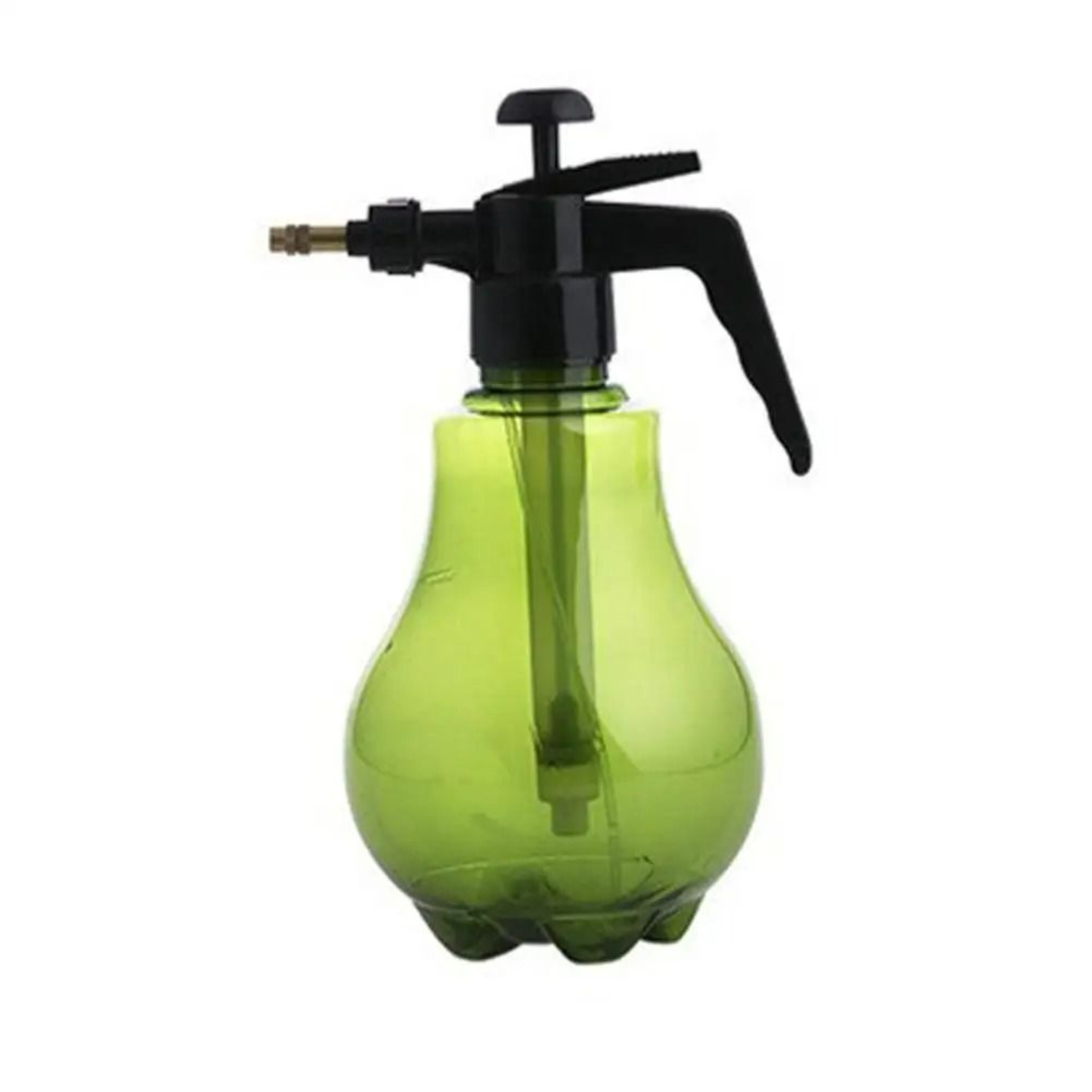 Gentle Mist Plant Sprayer 17