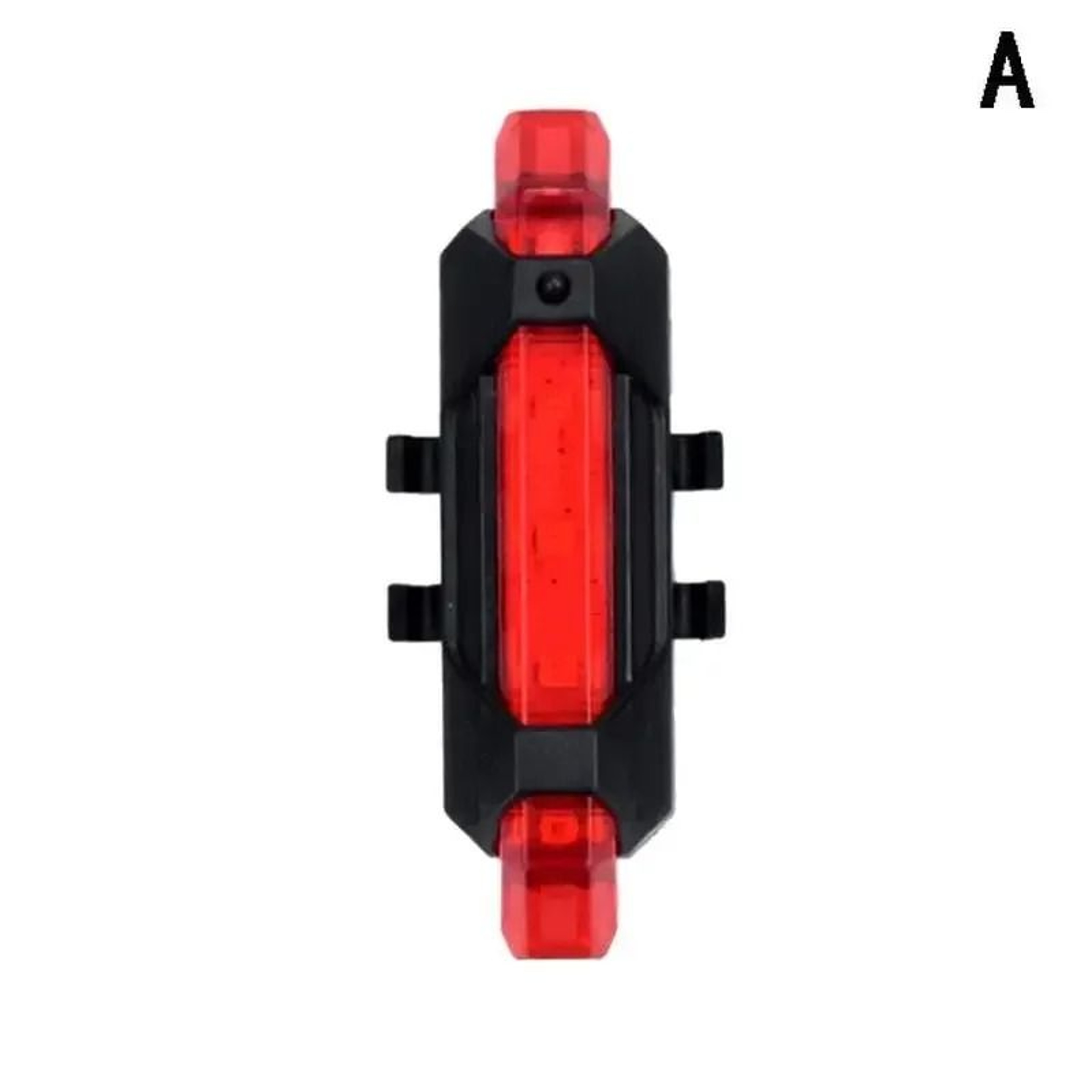 NightBeam Scooter Warning Light 8