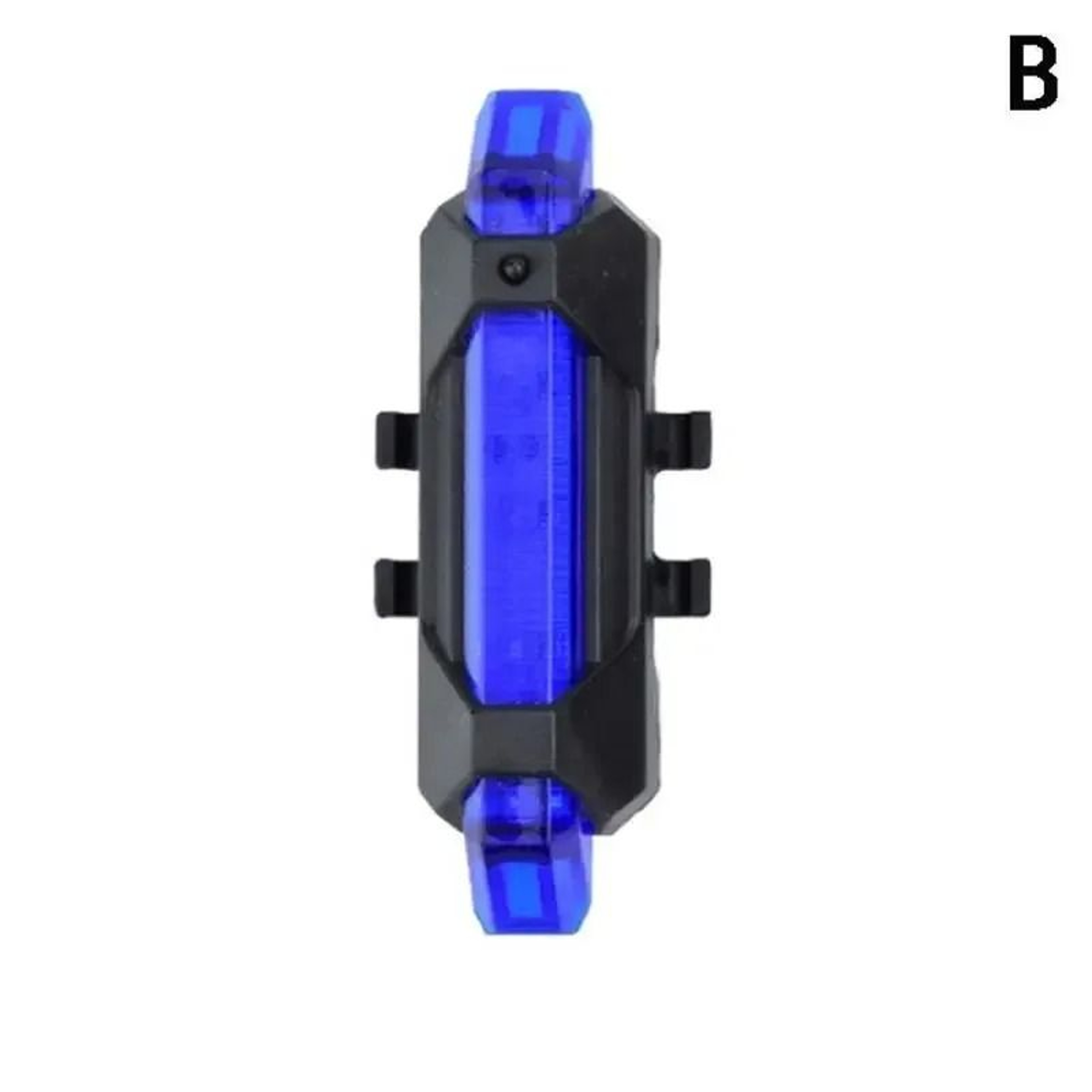 NightBeam Scooter Warning Light 7