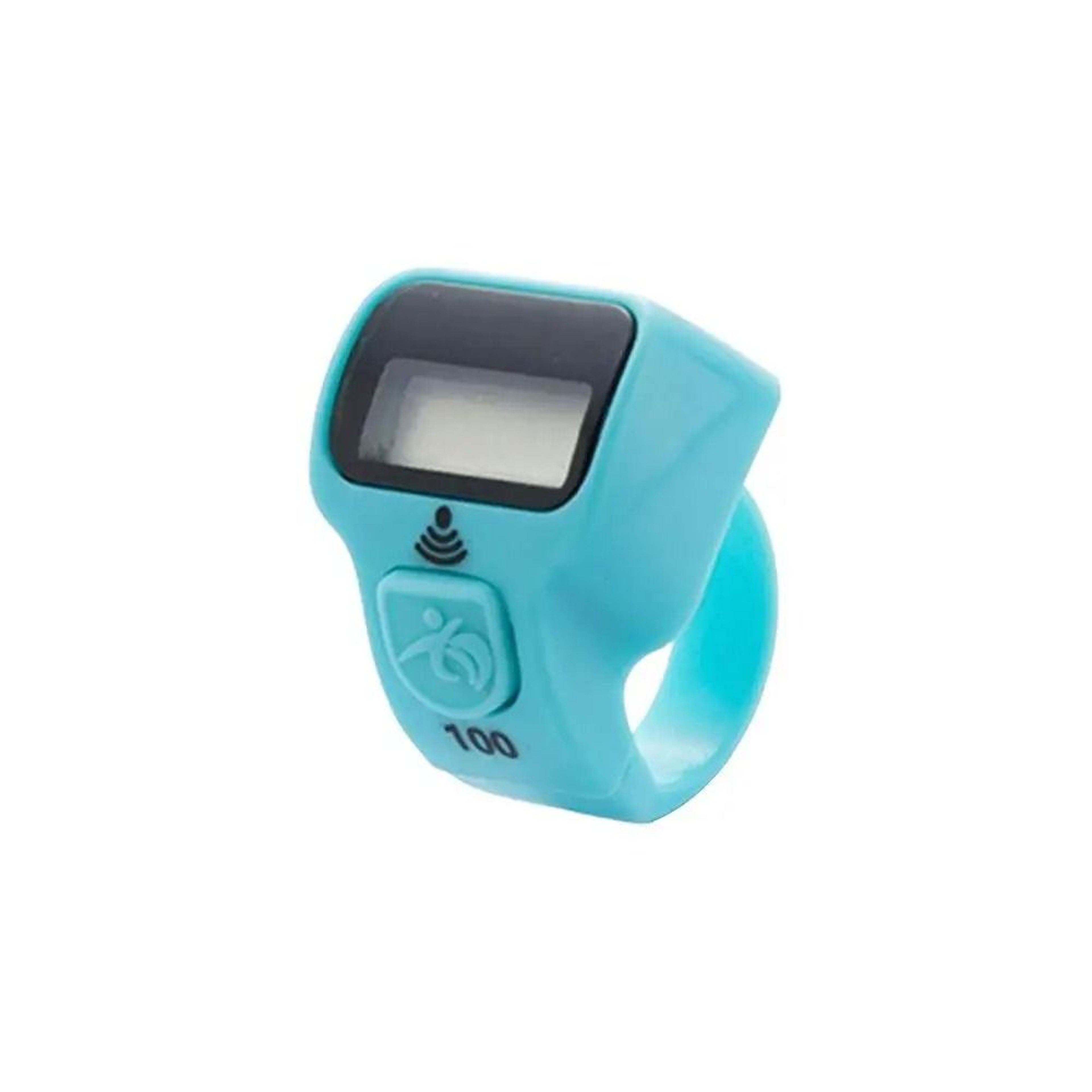 CountEase Digital Finger Counter 13
