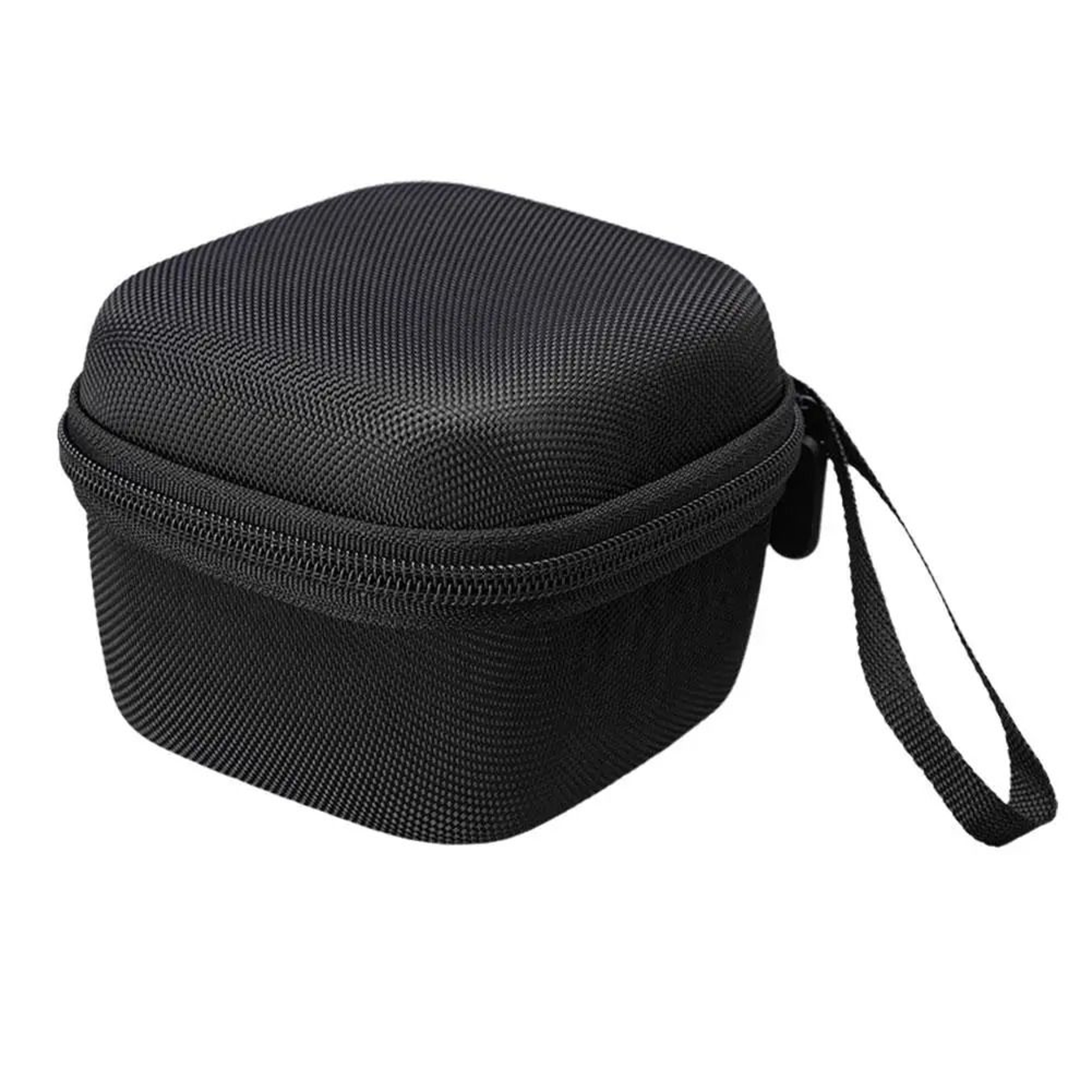 GameGuard Tic Tac Toe Case 6