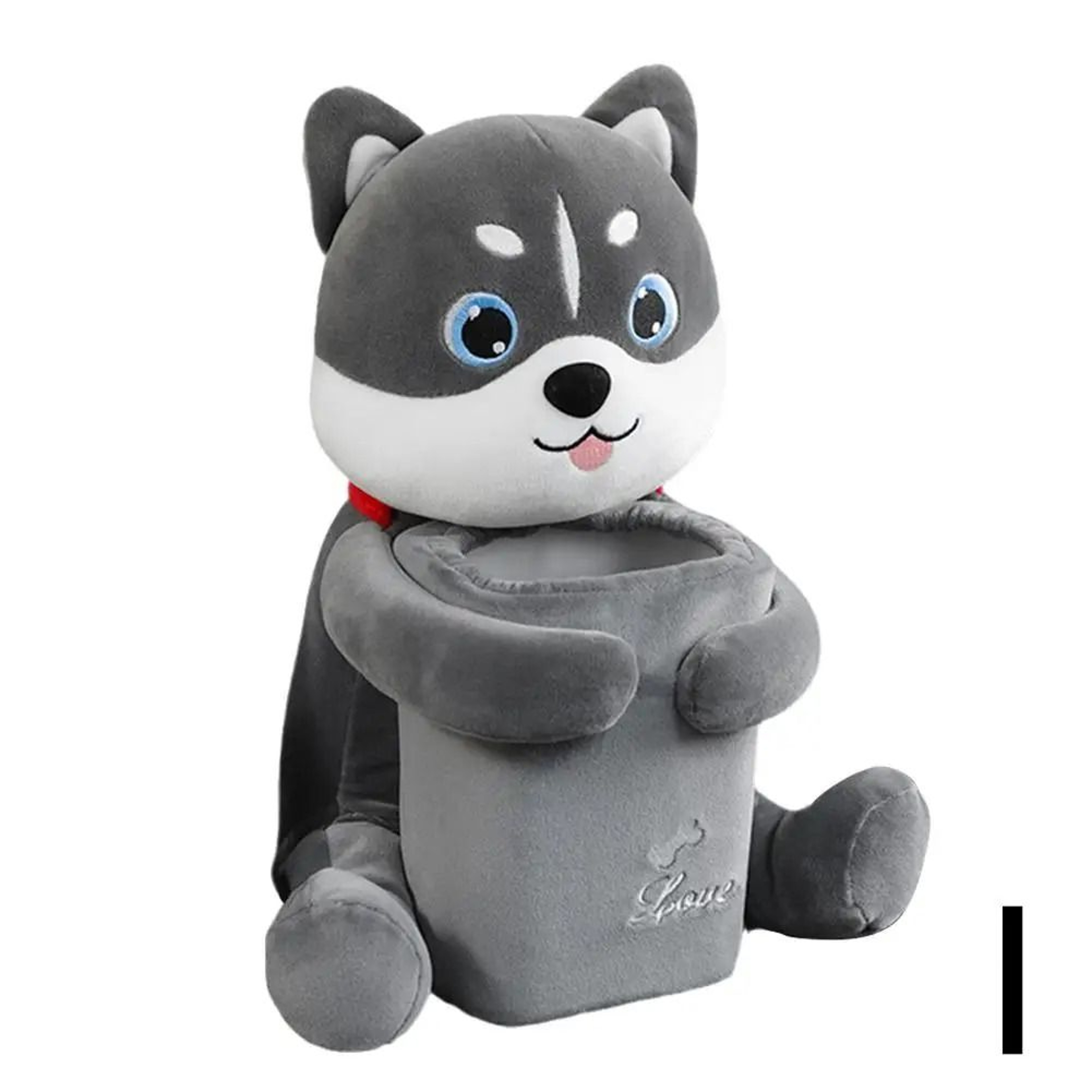CuddleClean Car Tissue Organizer 7