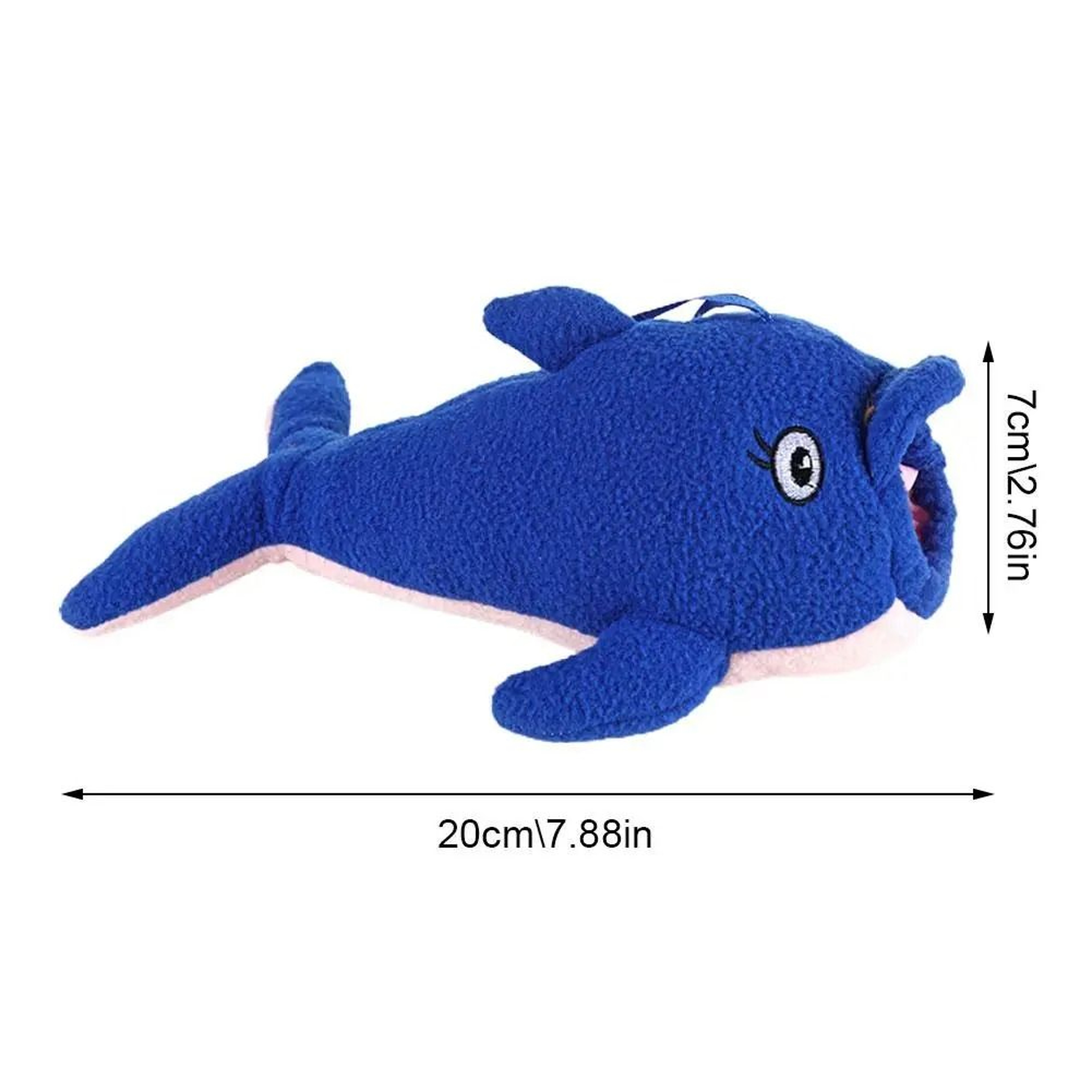 SnuggleSip Plush Bottle Pouch 5
