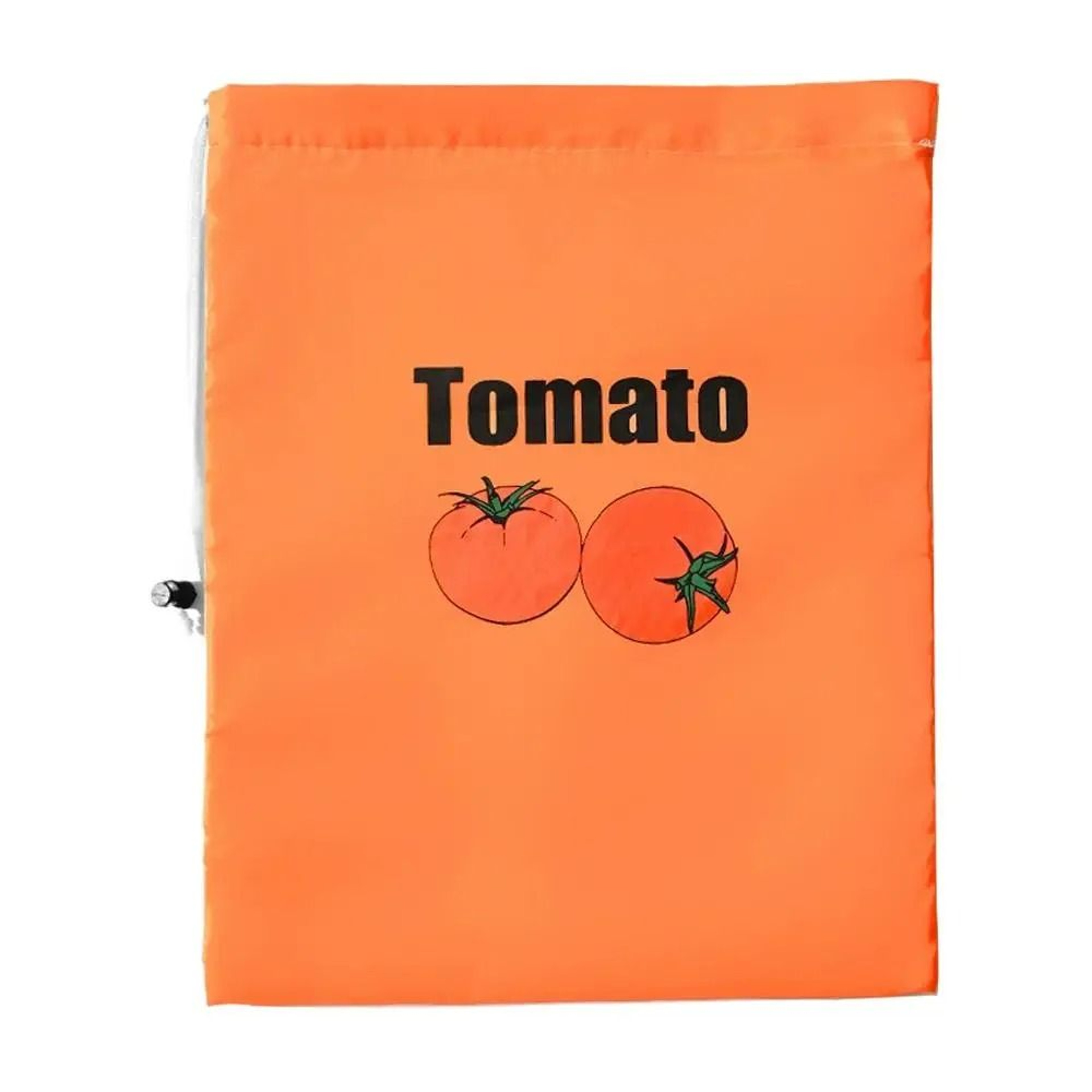 FreshNest Banana Storage Bag 8