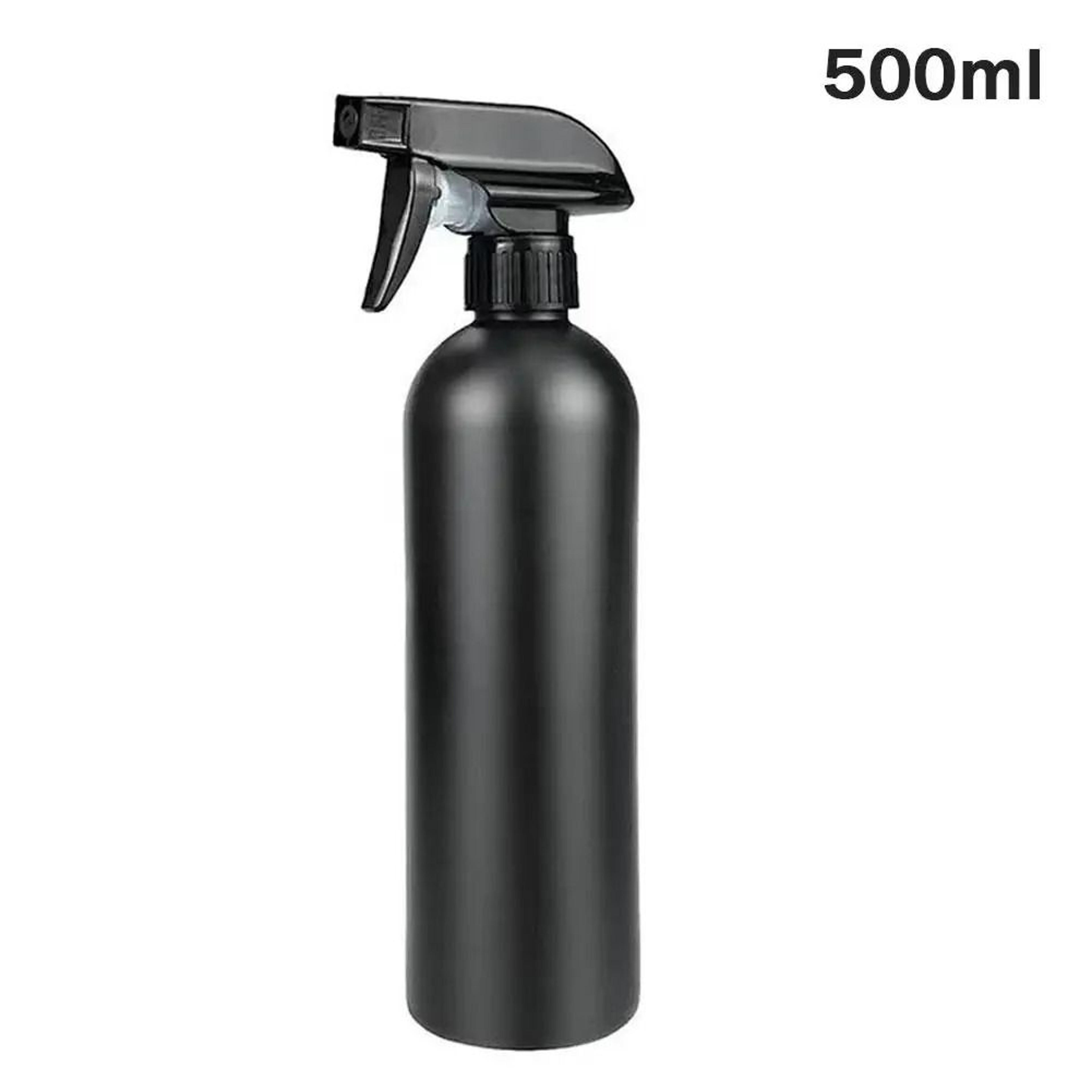 MistMate Refillable Spray Bottle 6