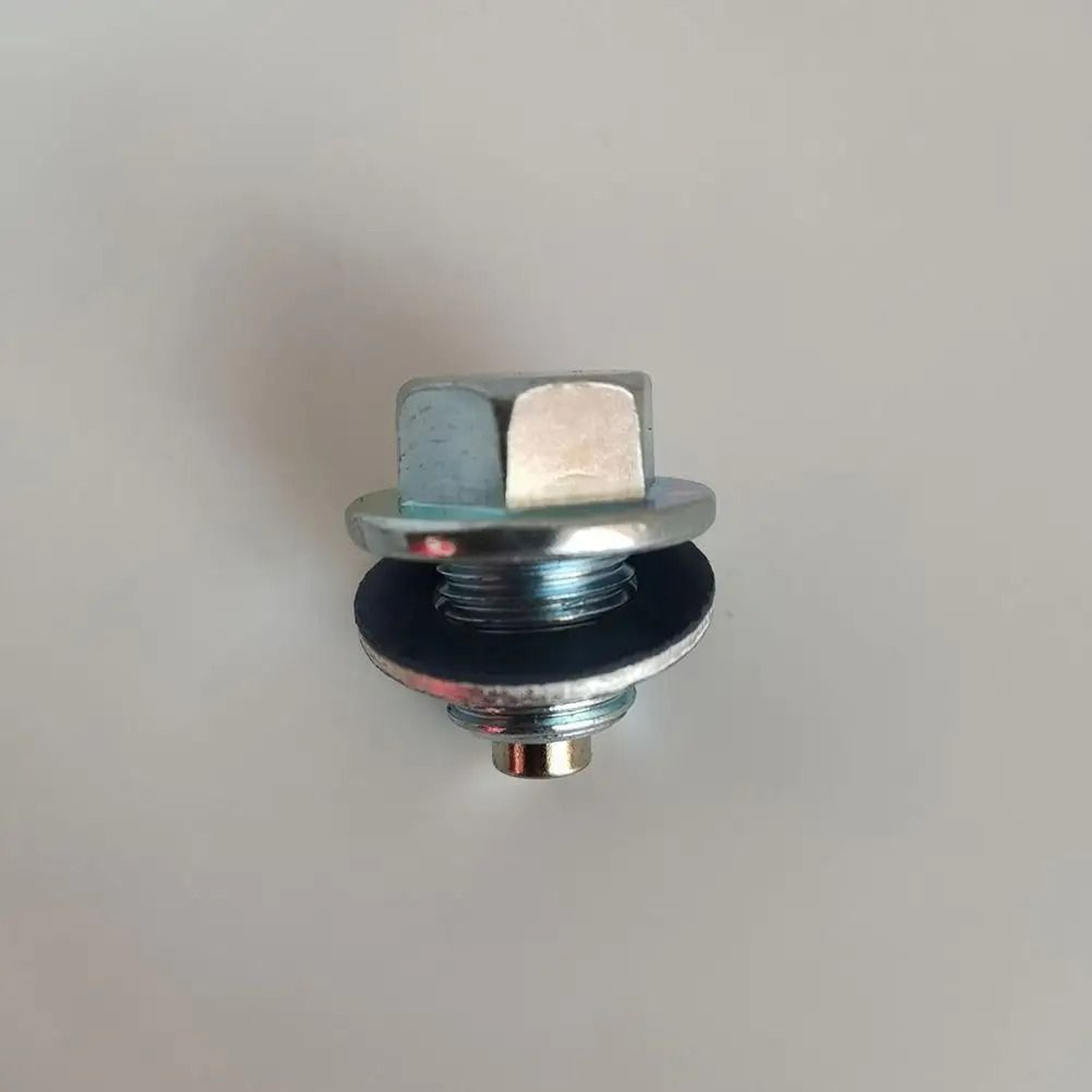 AutoSeal Oil Drain Washers 4