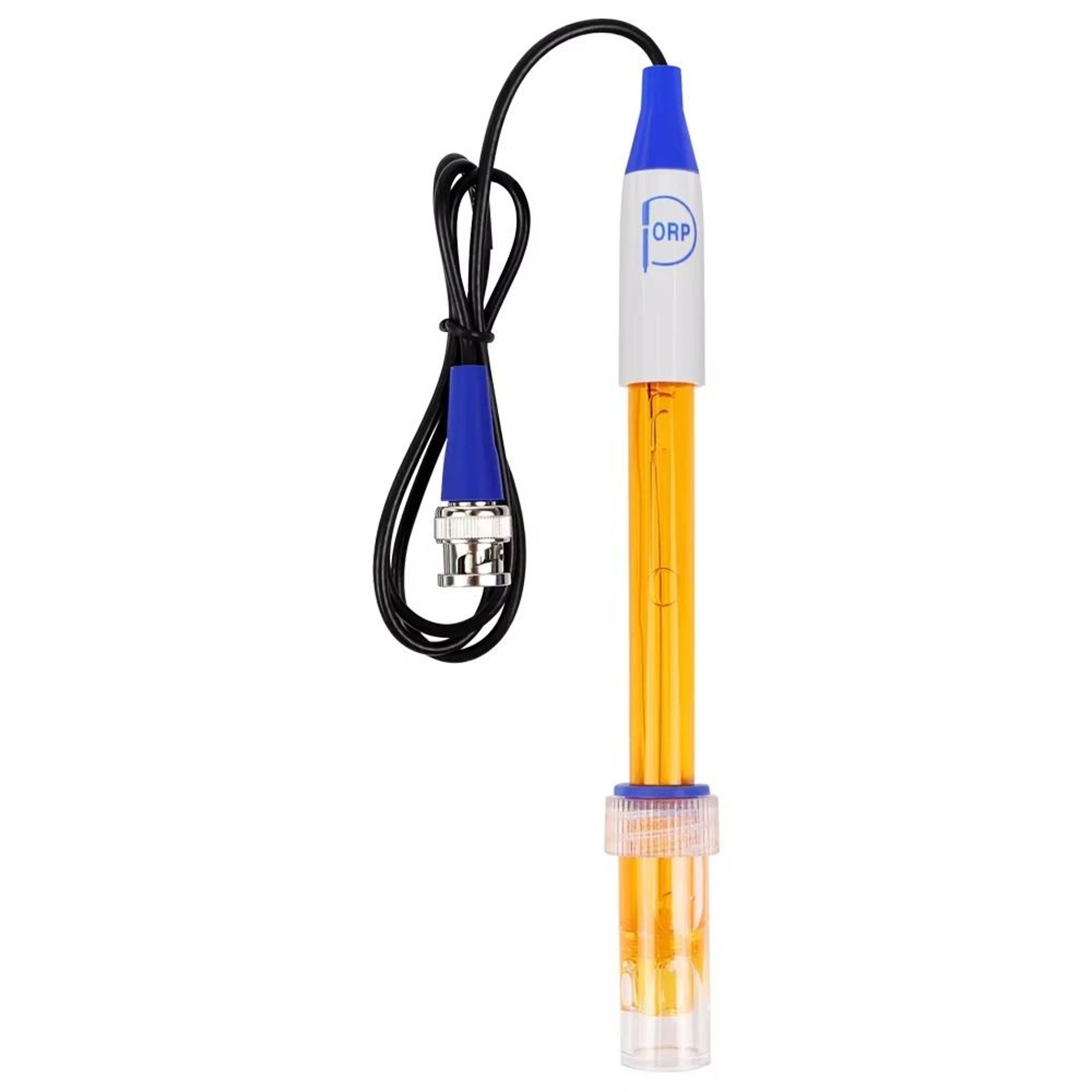 AquaSense PH ORP Probe 9