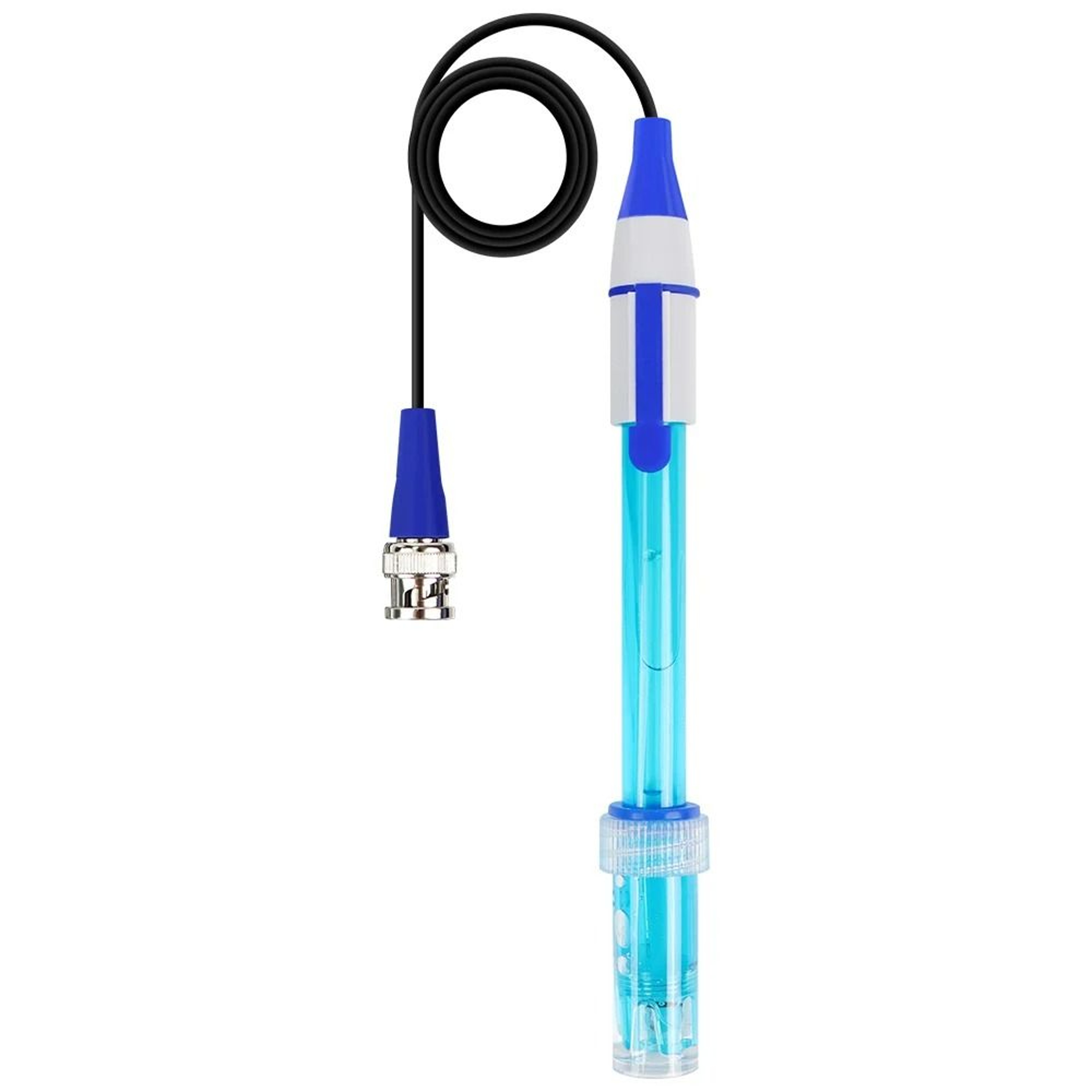 AquaSense PH ORP Probe 8