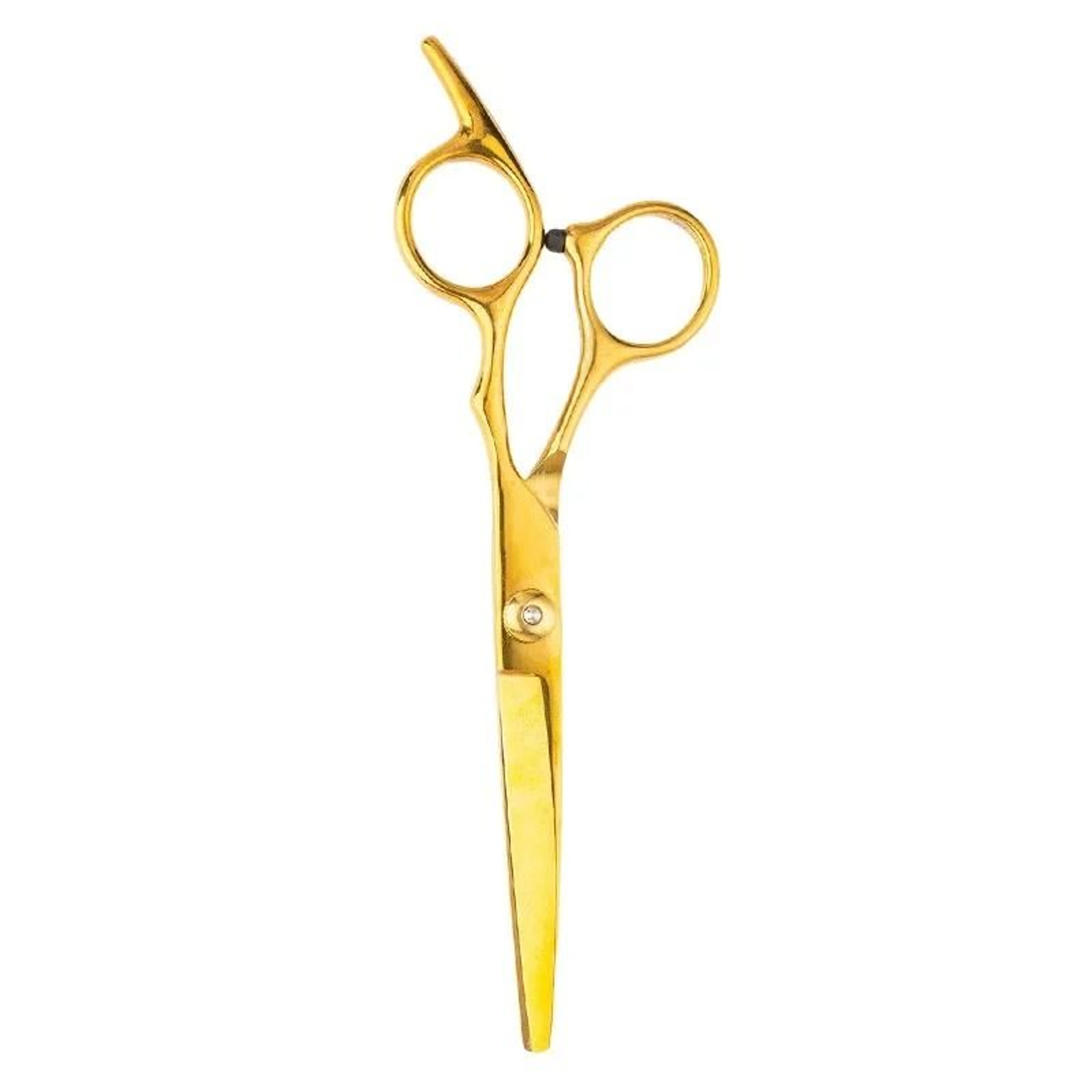 CutPro 6Inch Barber Shears 12