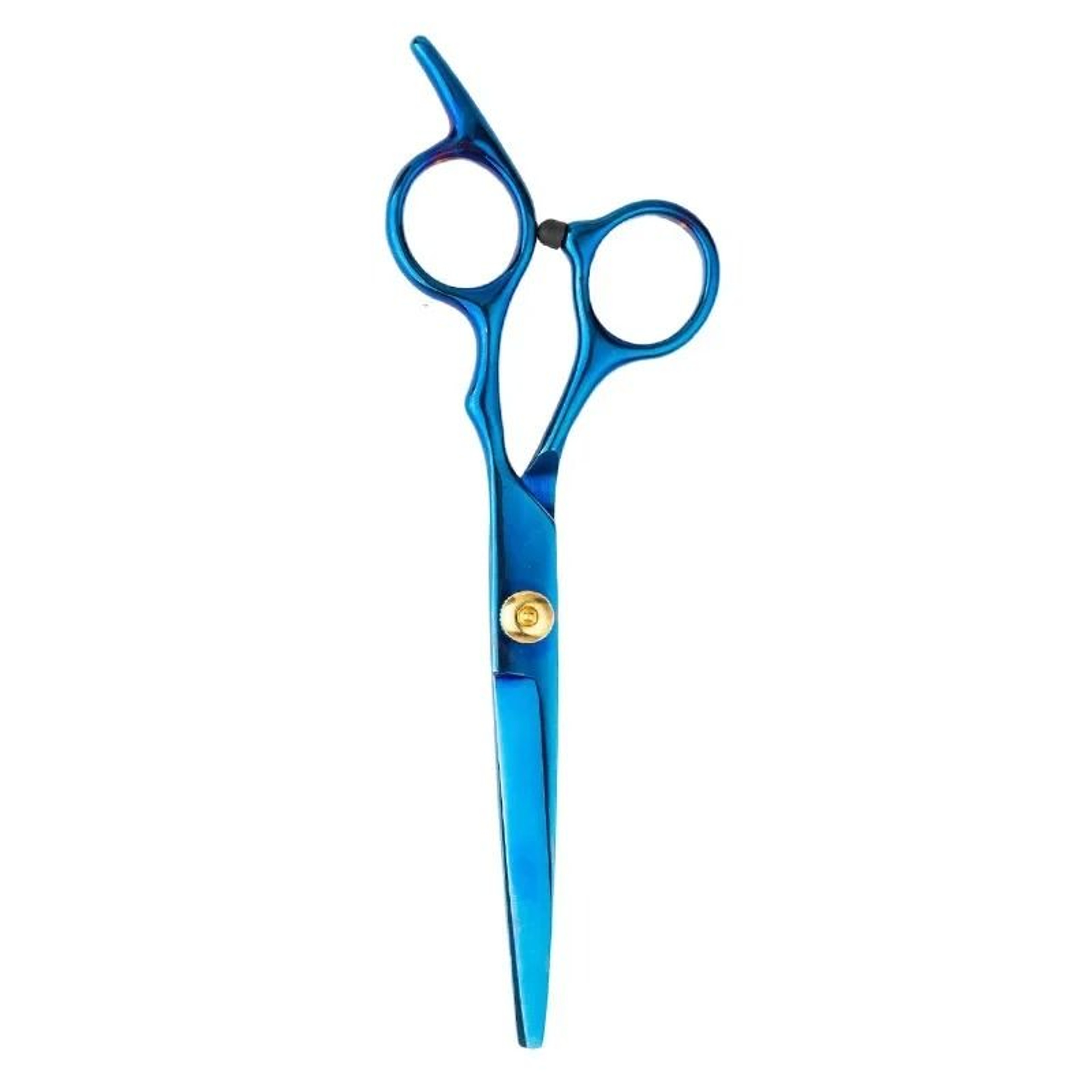CutPro 6Inch Barber Shears 13