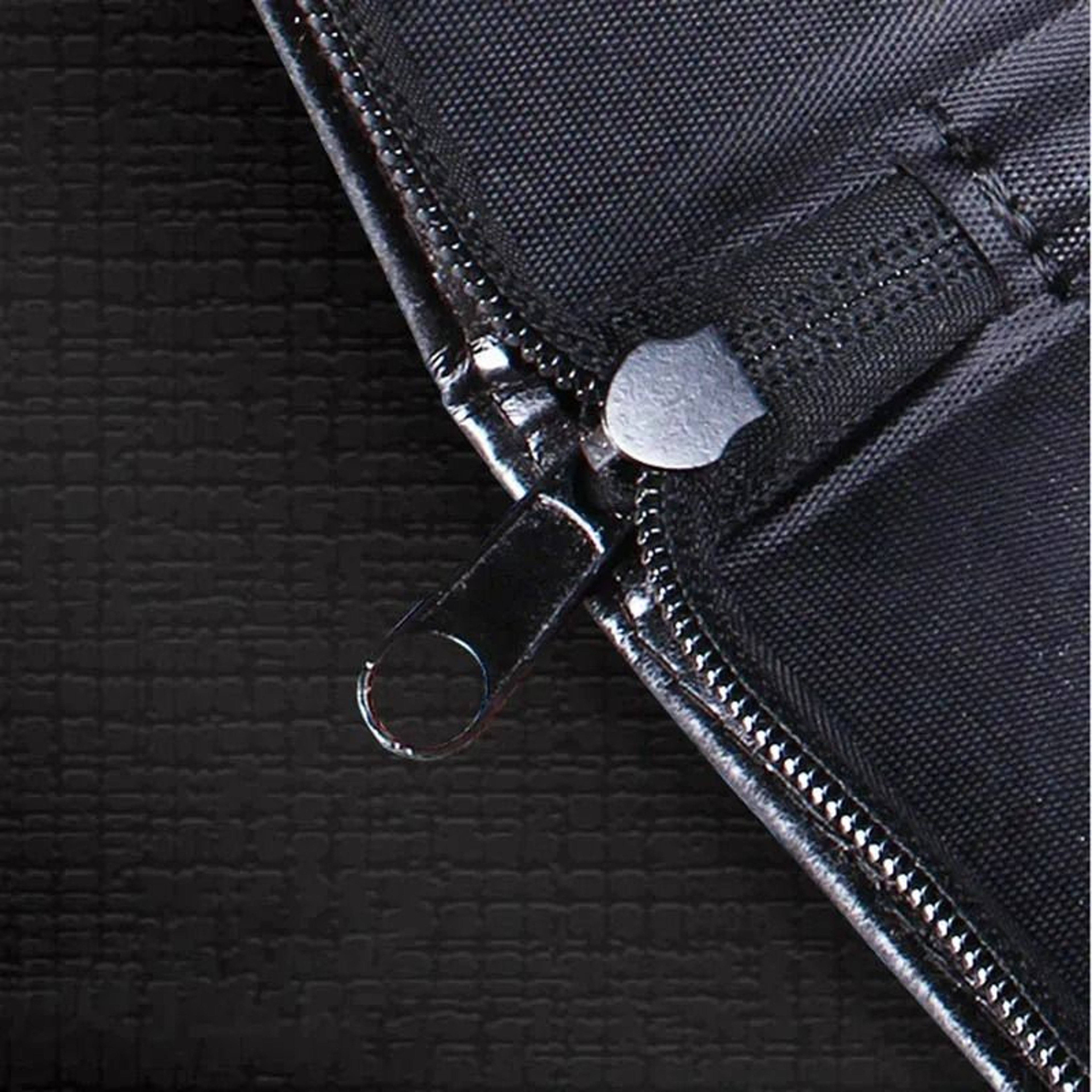 ShearGuard Barber Scissor Holster 6