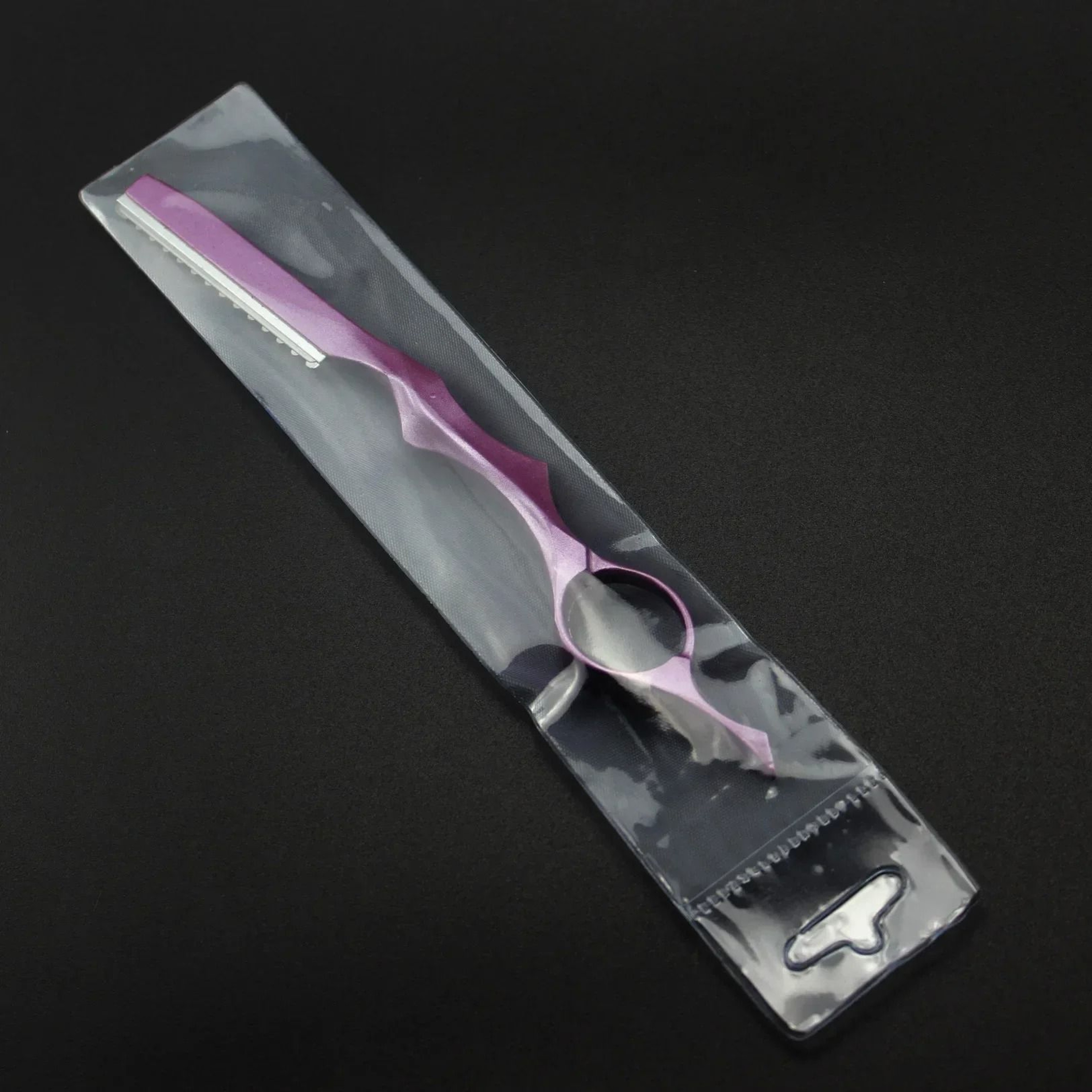 TexturePro Hair Thinning Razor 4