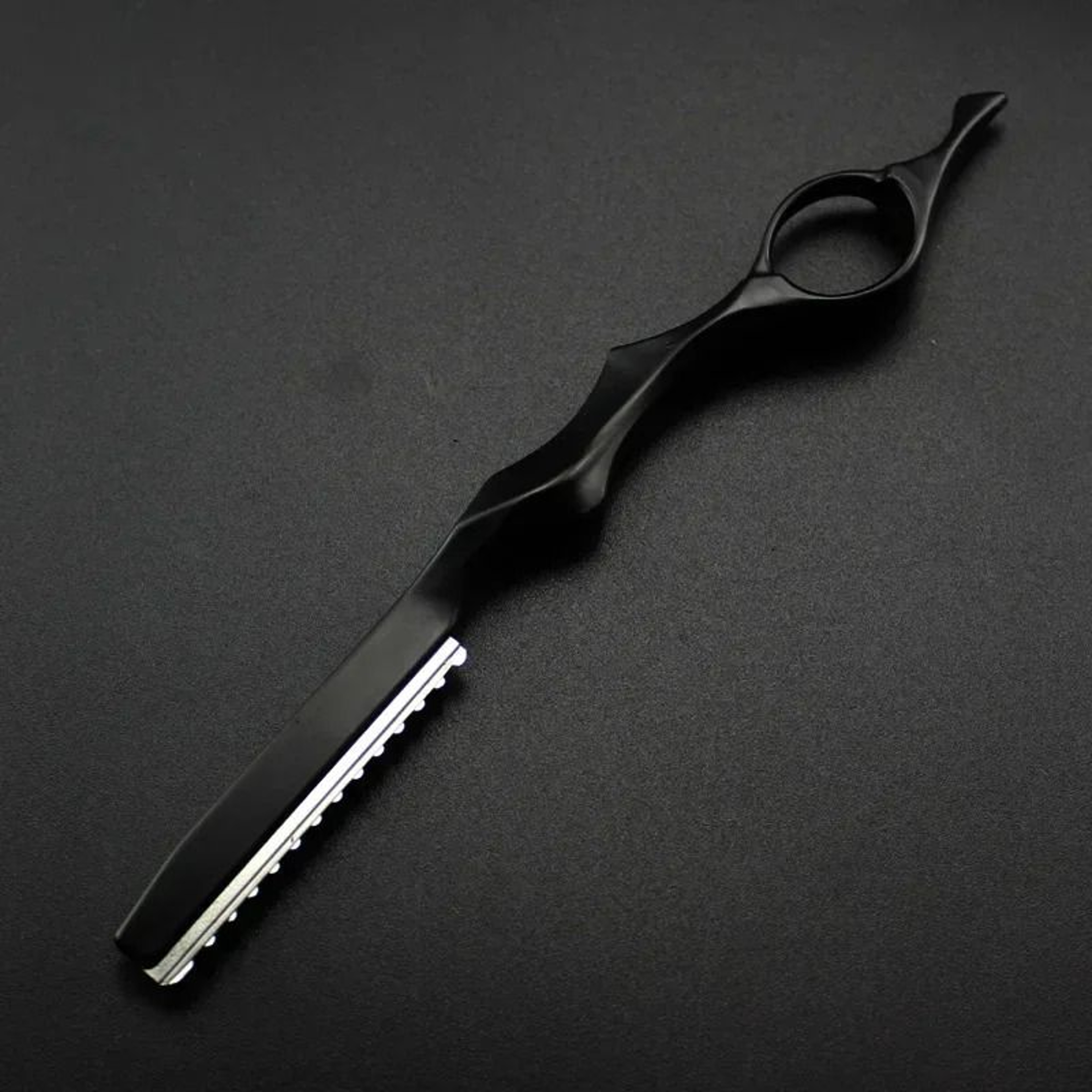 TexturePro Hair Thinning Razor 3