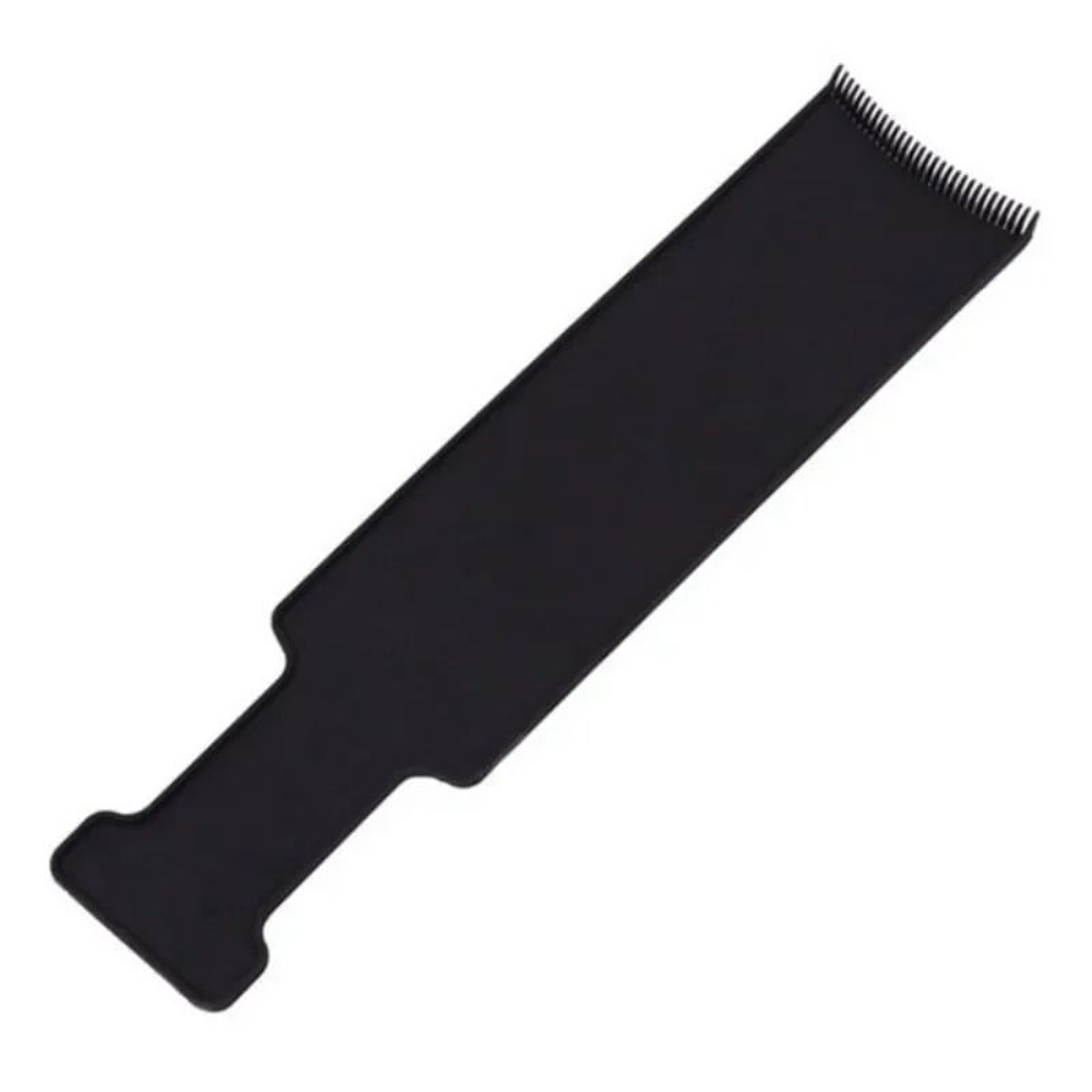 ColorGlide Hair Highlighting Board 8