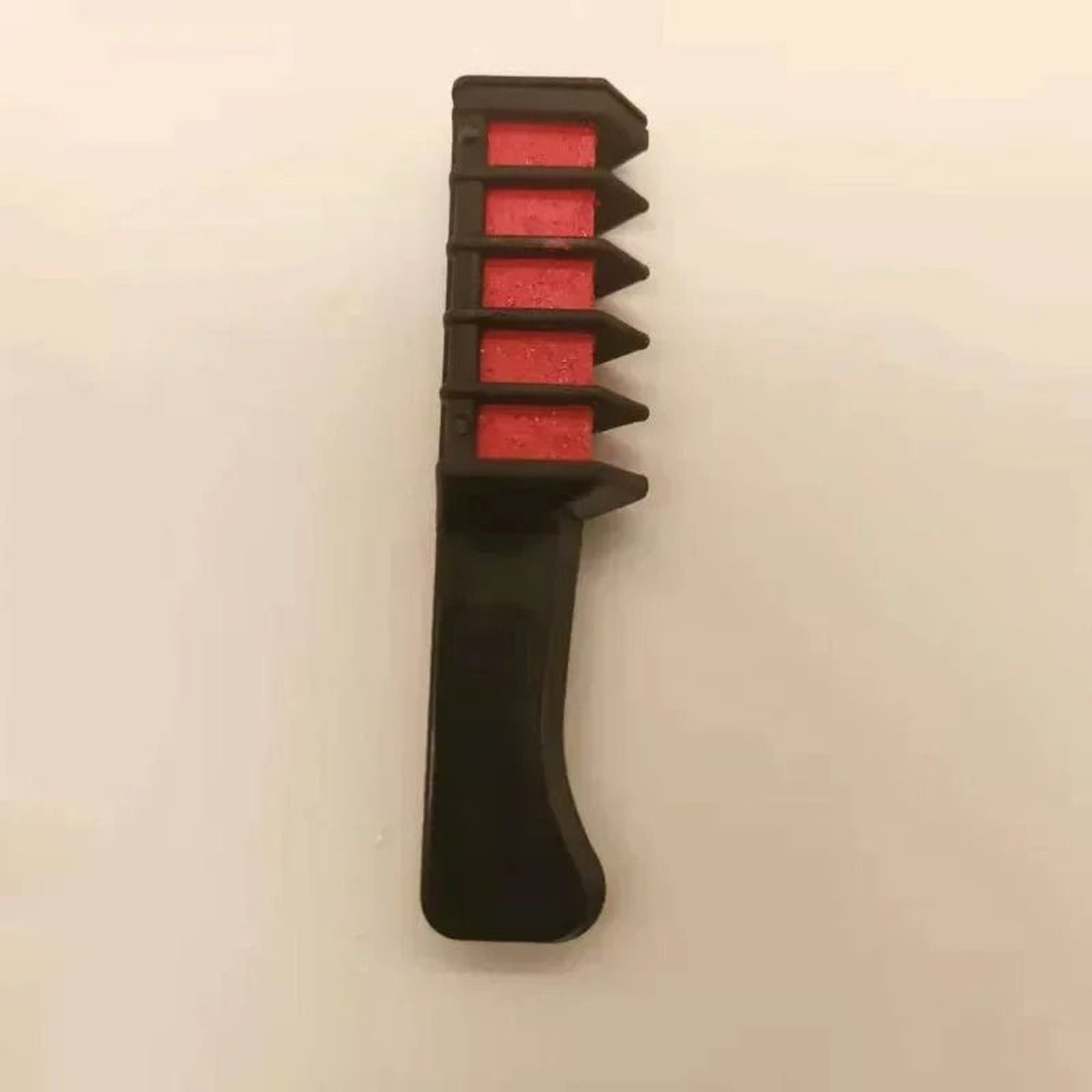 ColorSwipe Temporary Hair Chalk 9