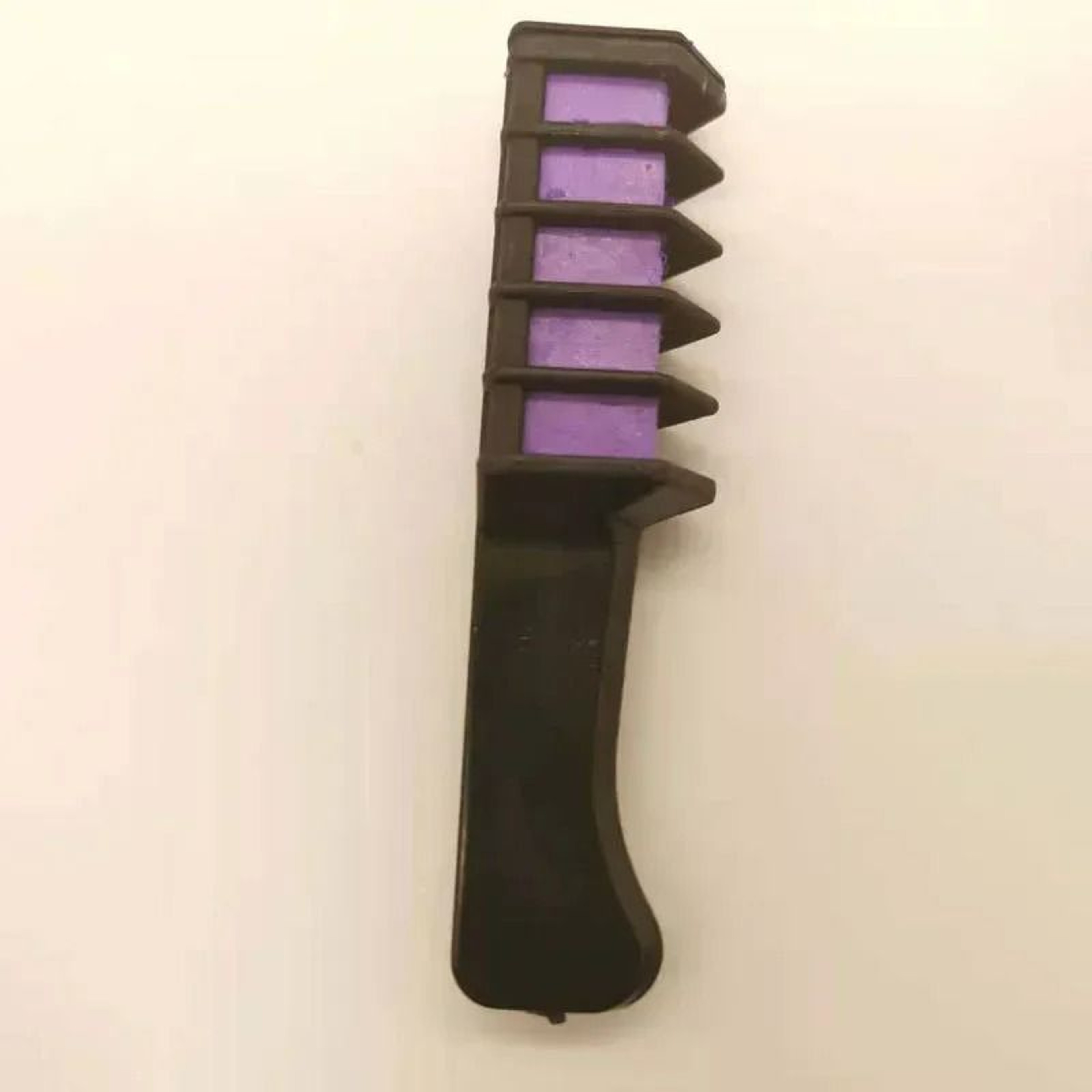 ColorSwipe Temporary Hair Chalk 8