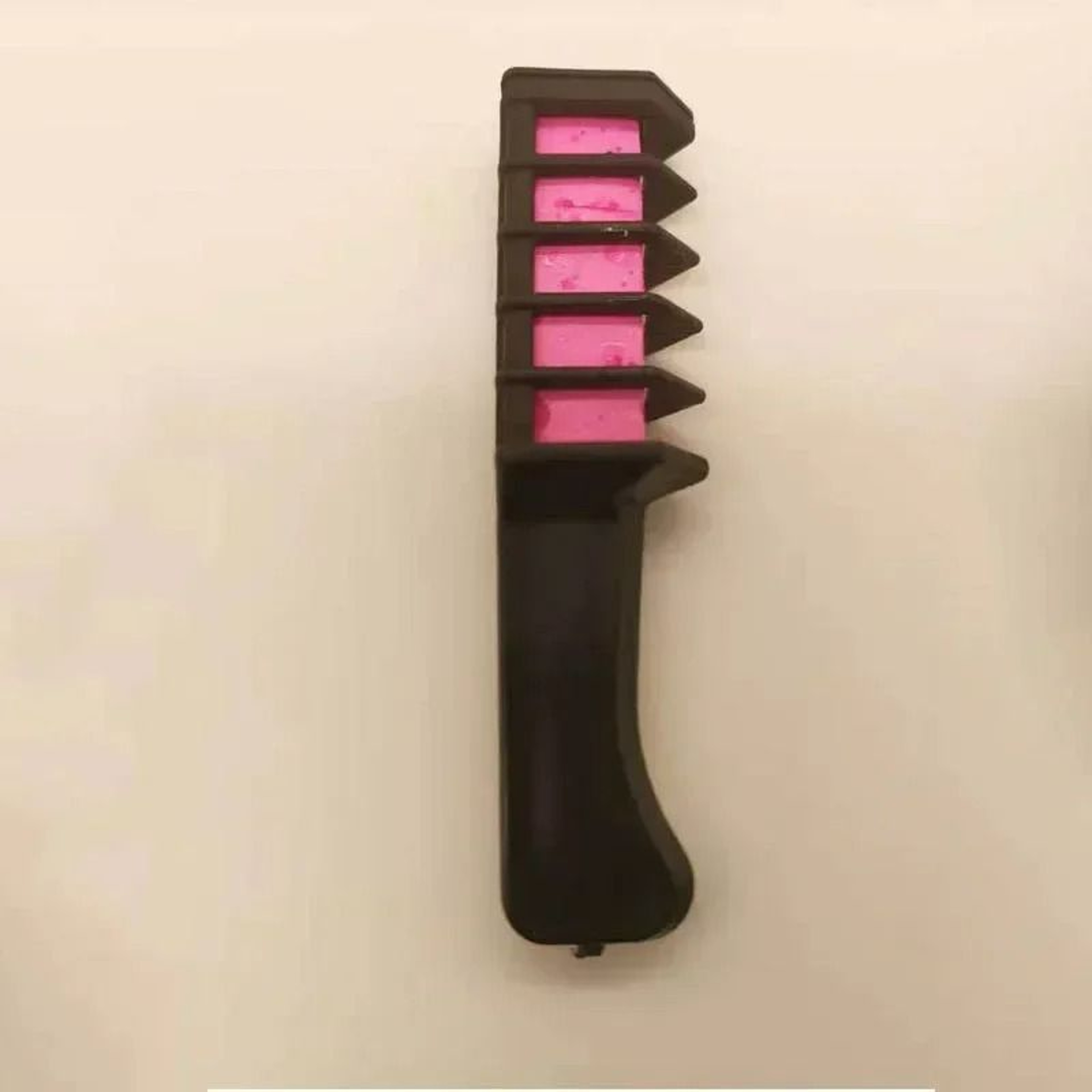 ColorSwipe Temporary Hair Chalk 10