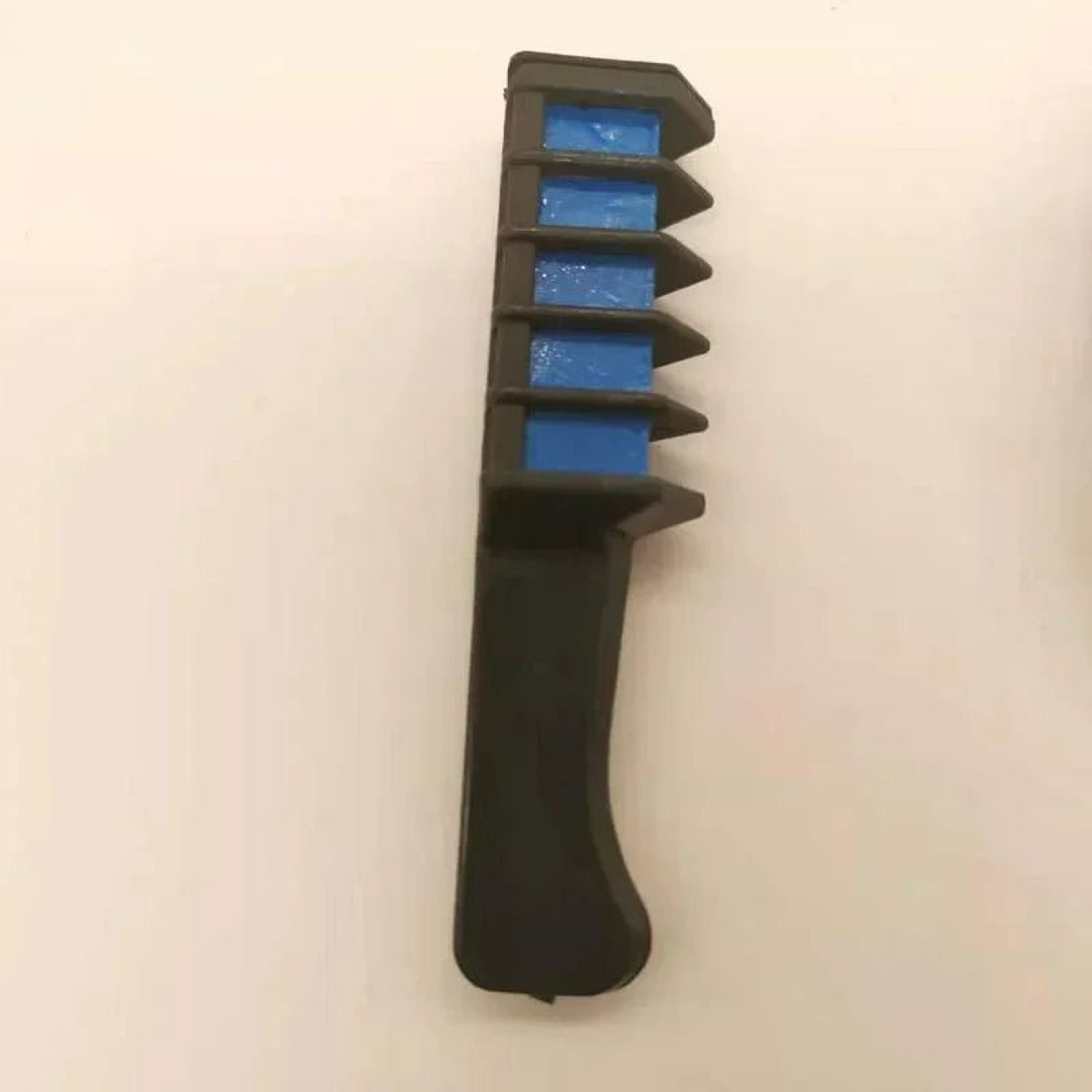 ColorSwipe Temporary Hair Chalk 12