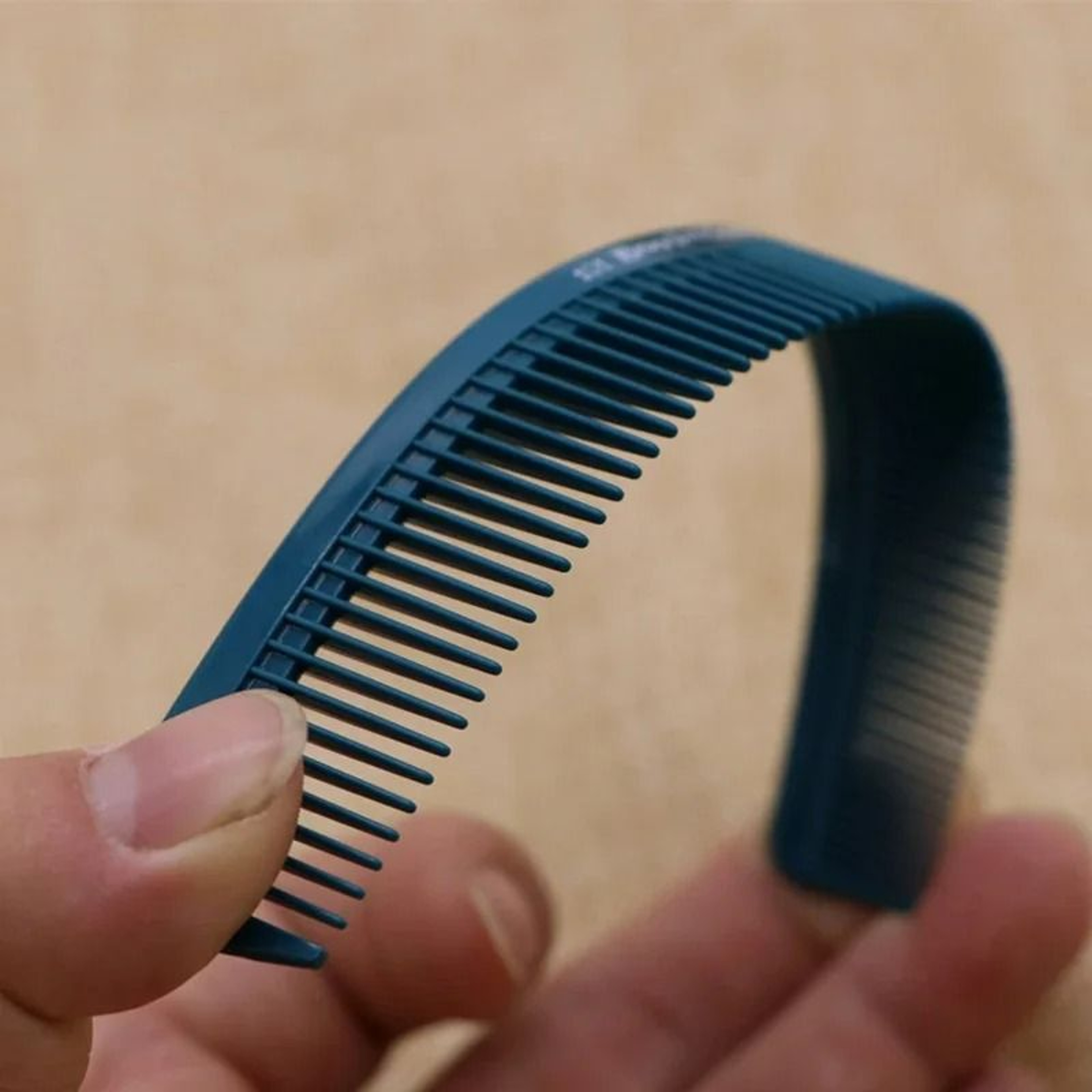 TrimCraft Professional Cutting Comb 4