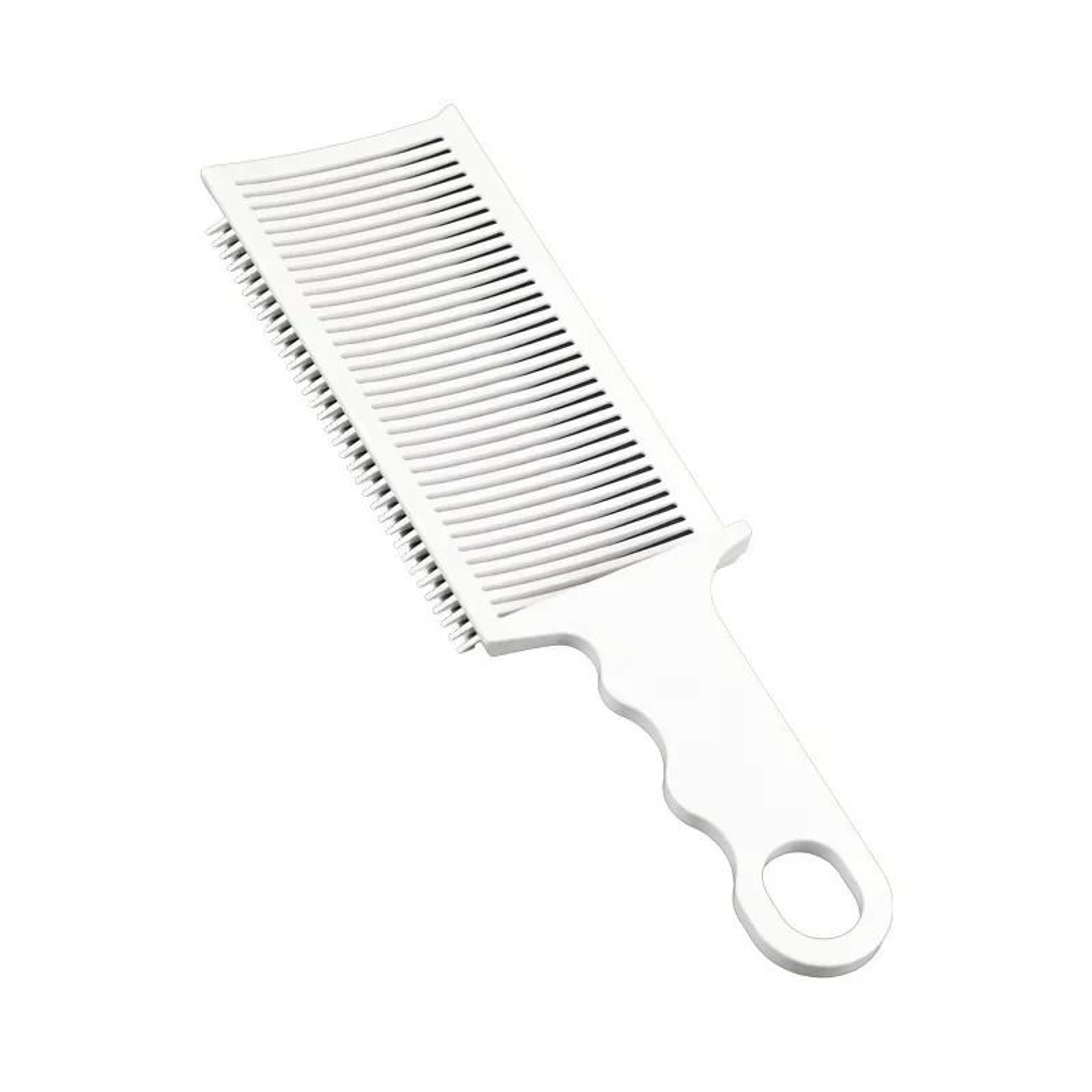 FadeCraft Clipper Blending Comb 3