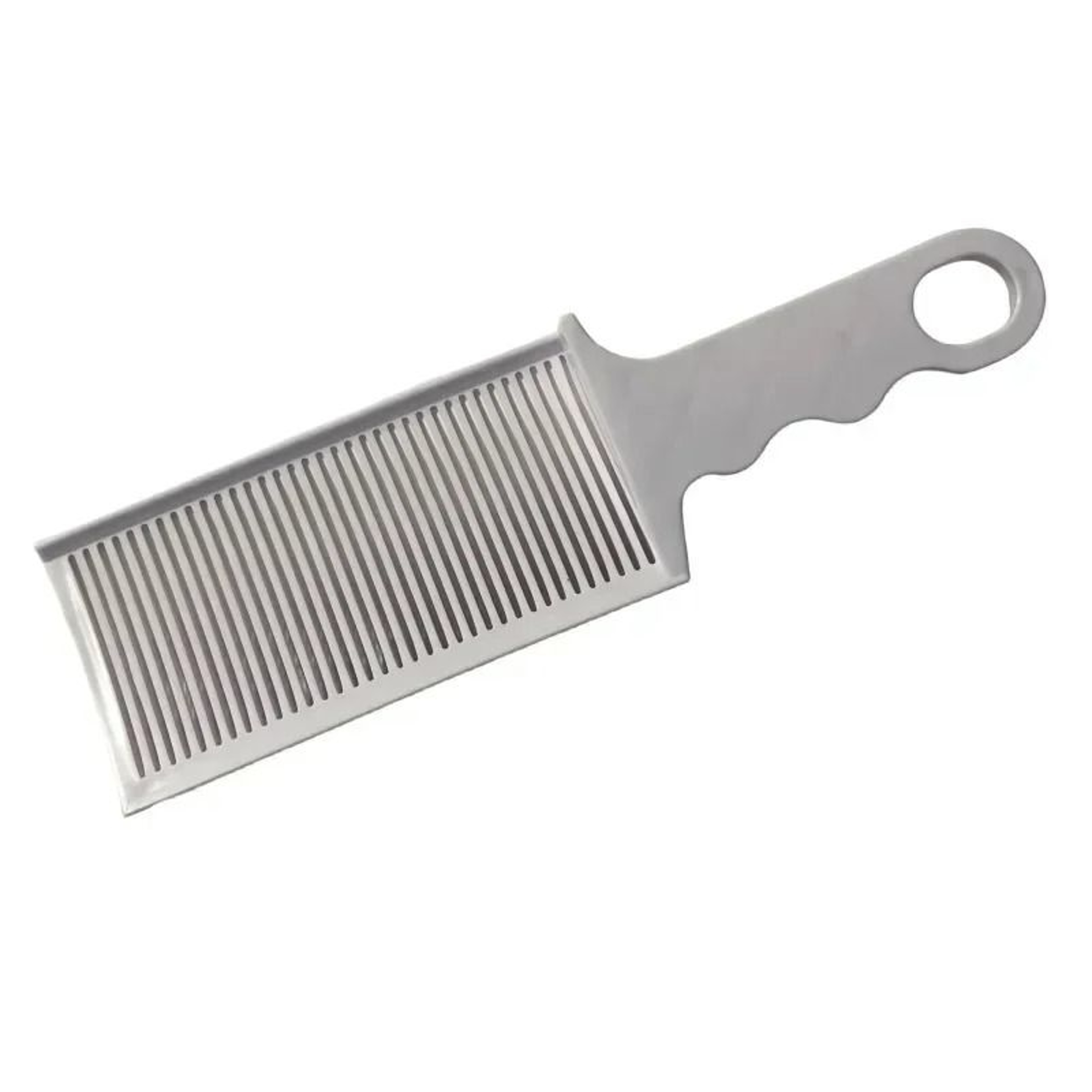 FadeCraft Clipper Blending Comb 6