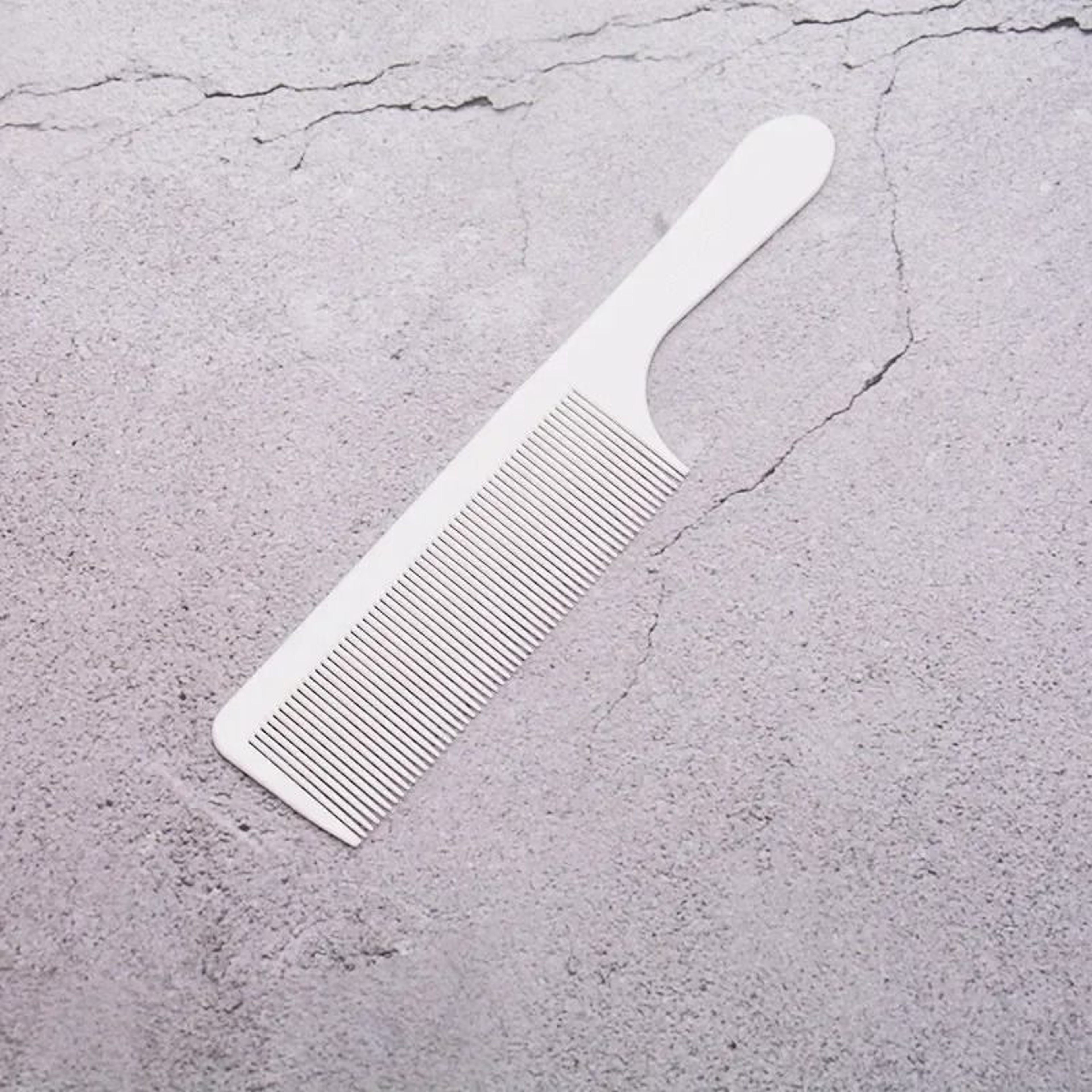 ShearGuide Hair Cutting Comb 10
