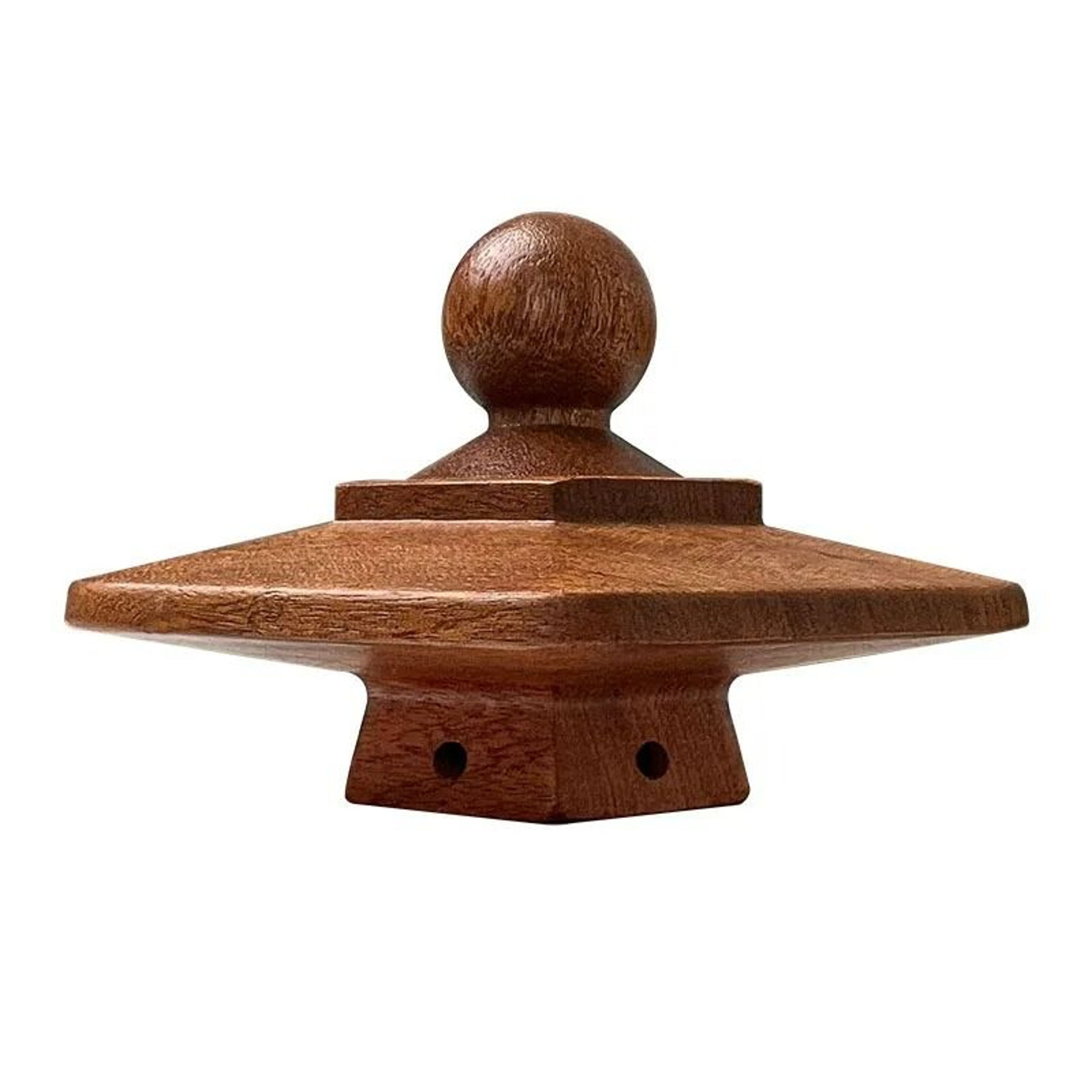 SmokeCraft Cocktail Smoker Kit 16