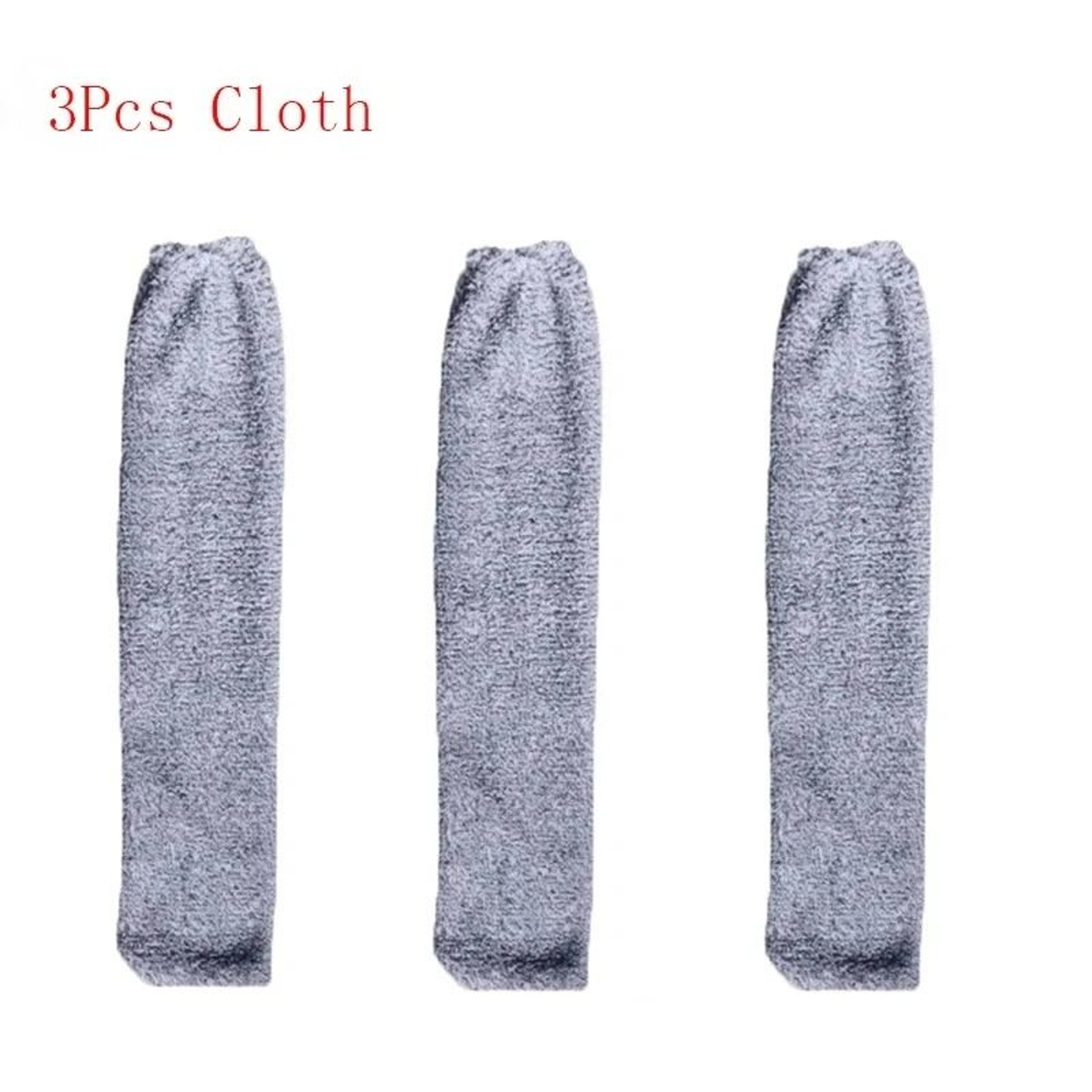 ReachEase Telescopic Microfiber Duster 17