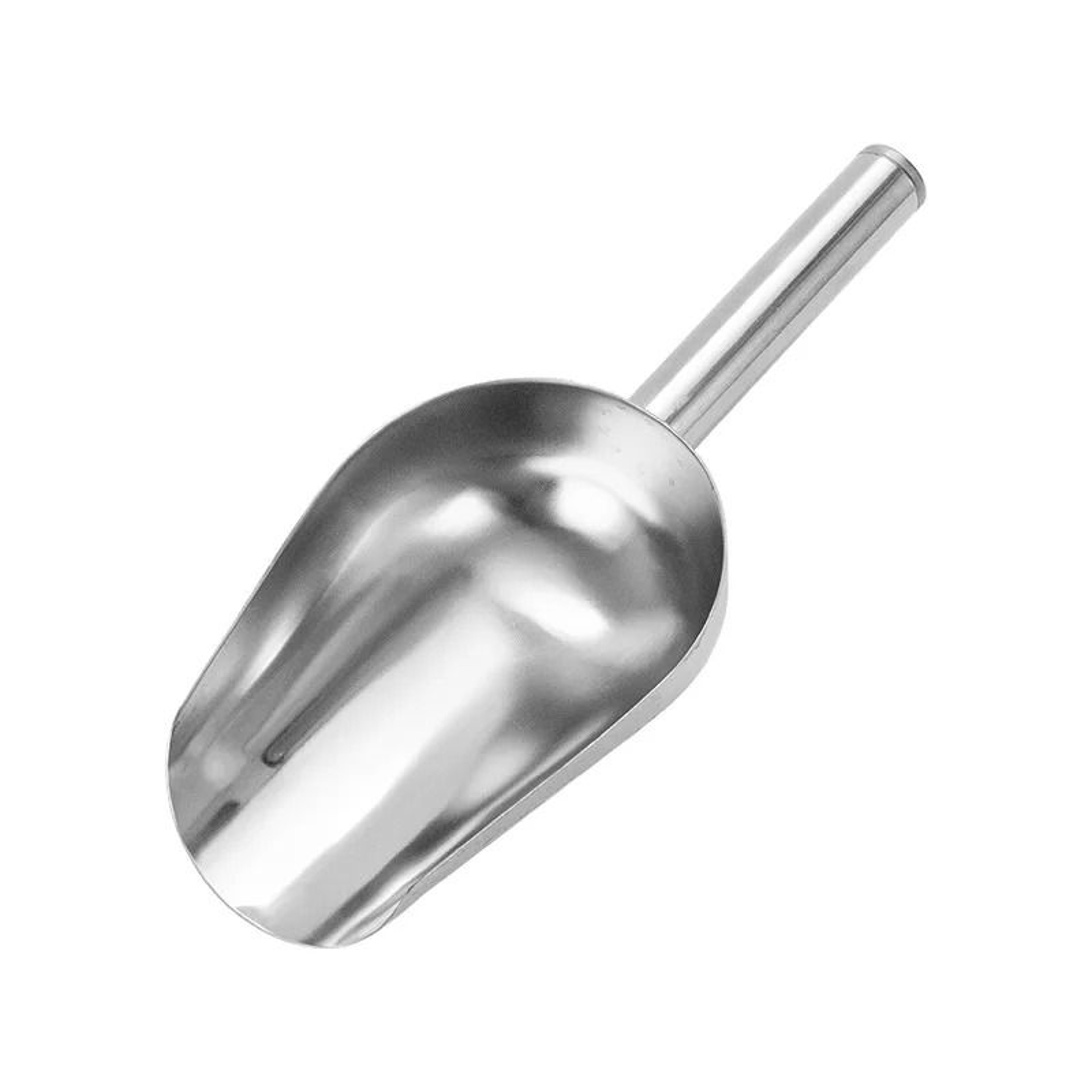 ChillVault Insulated Ice Bucket 12