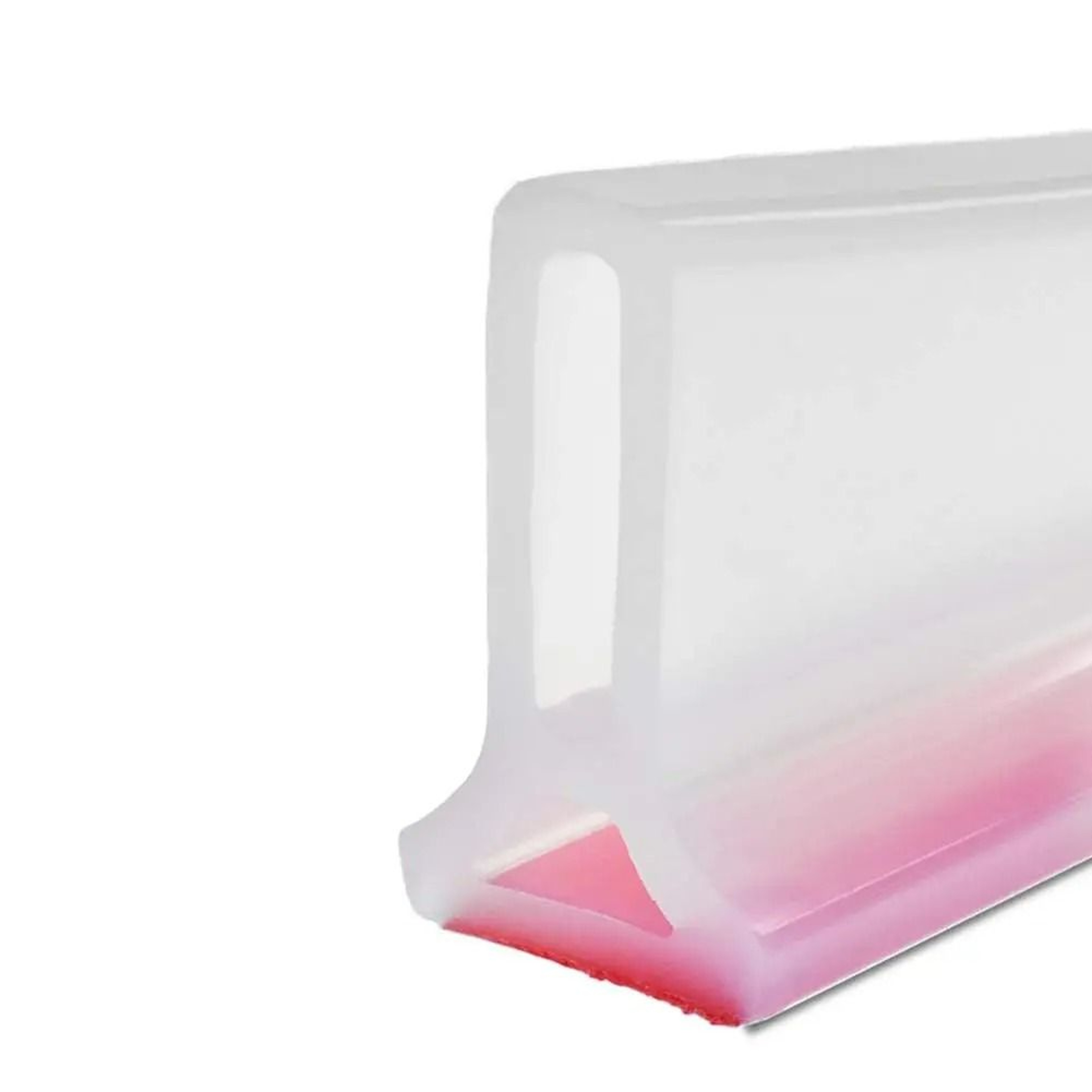 AquaGuard Shower Water Barrier 8
