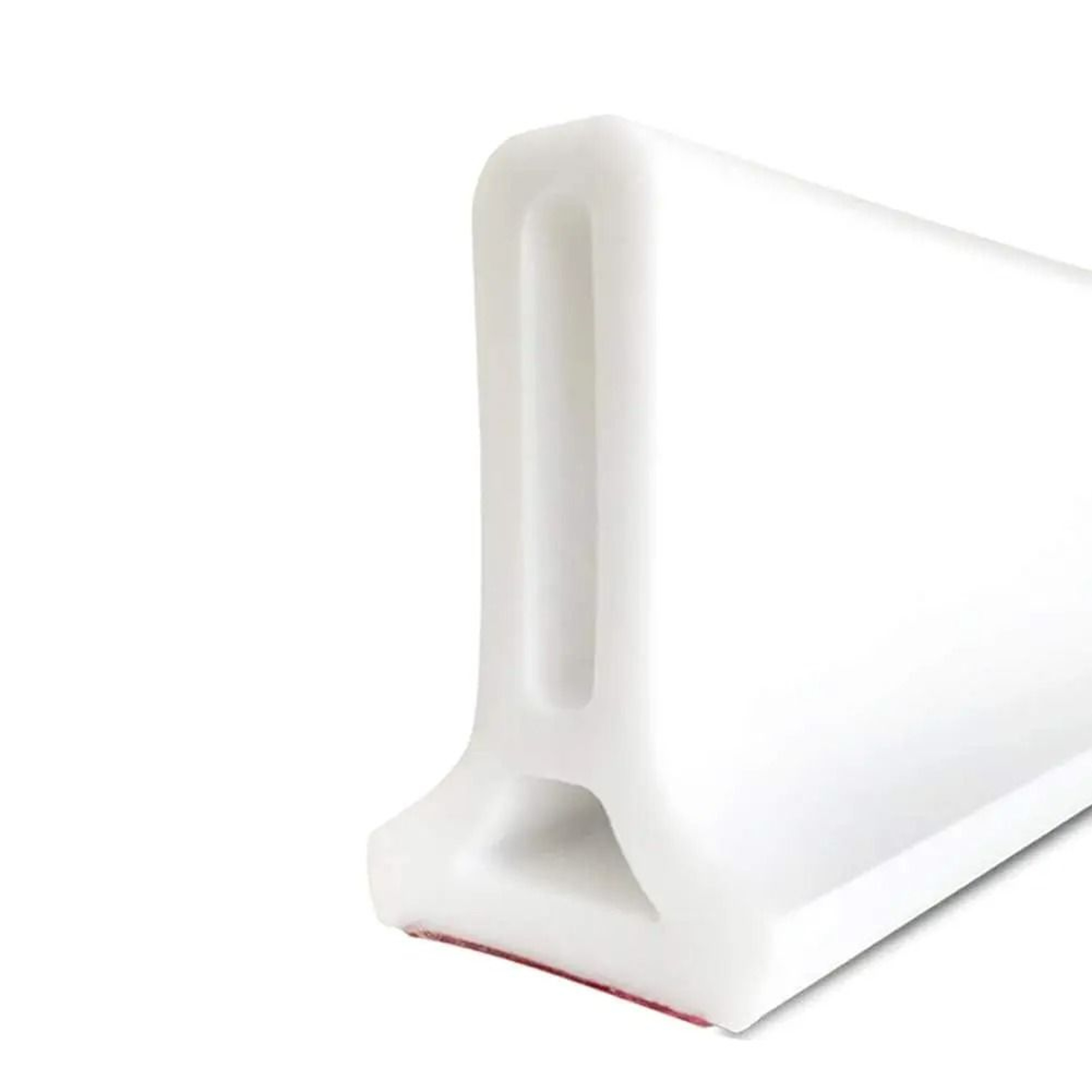 AquaGuard Shower Water Barrier 11