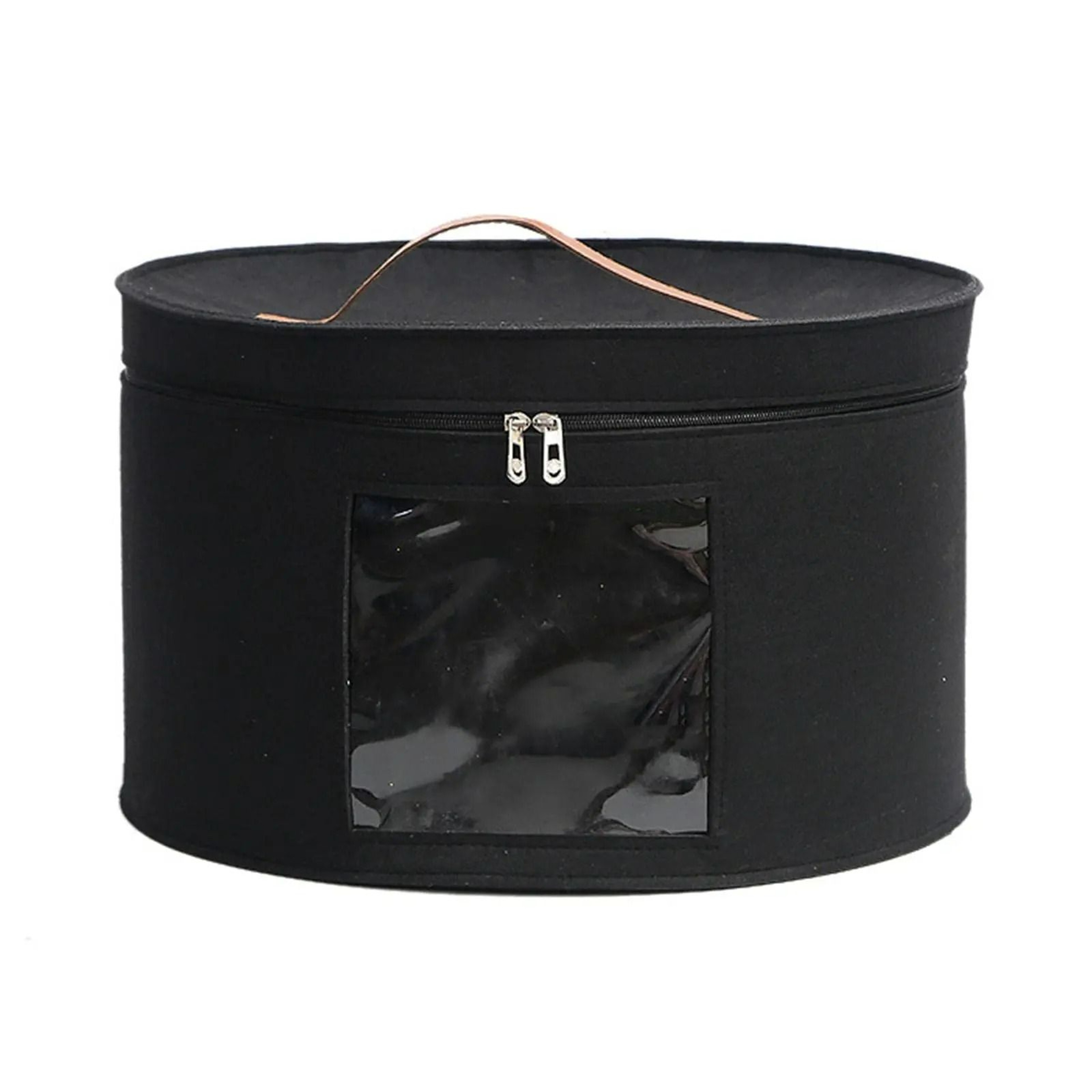 HatHaven Stackable Storage Box 7