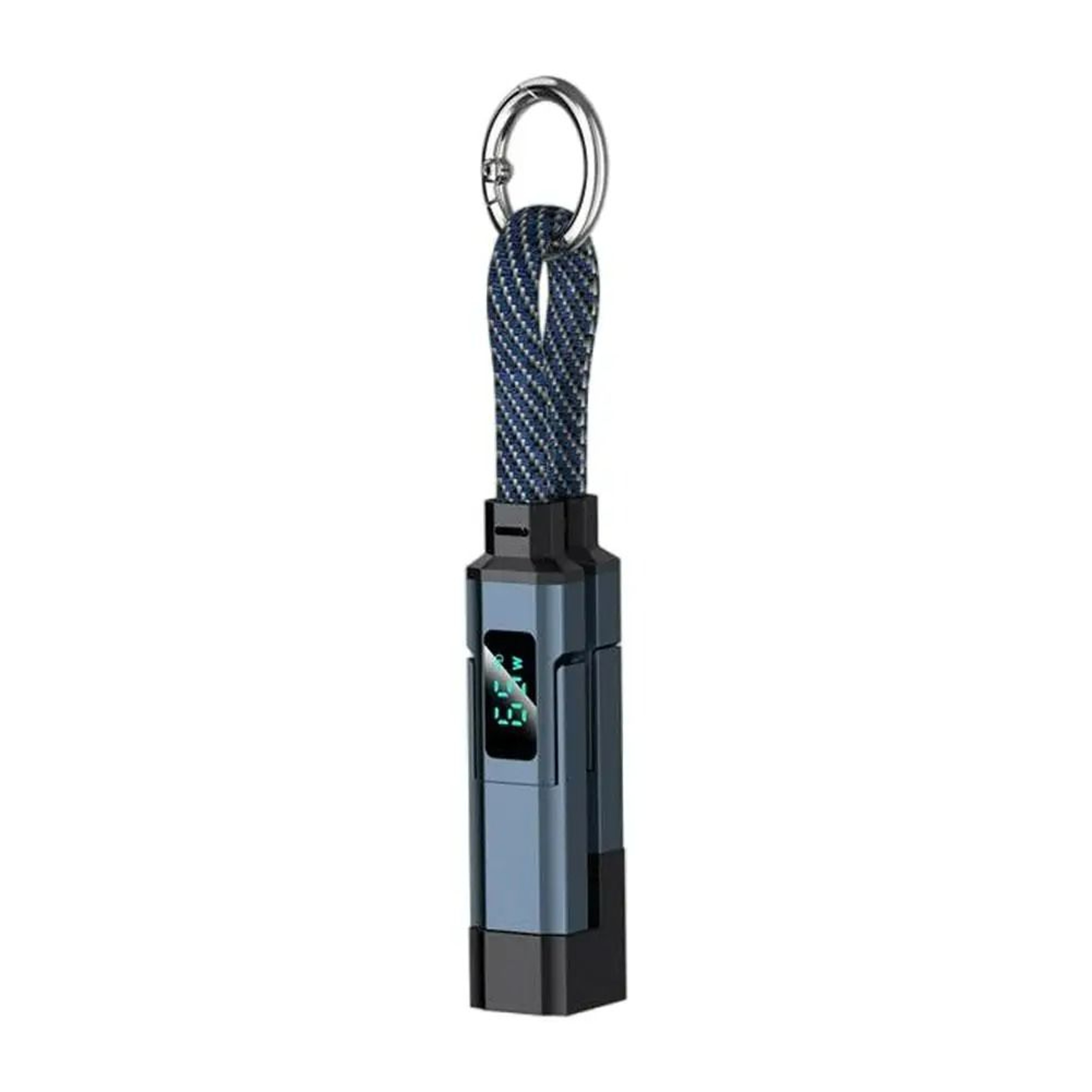 VoltLink 4in1 Keychain Cable 5
