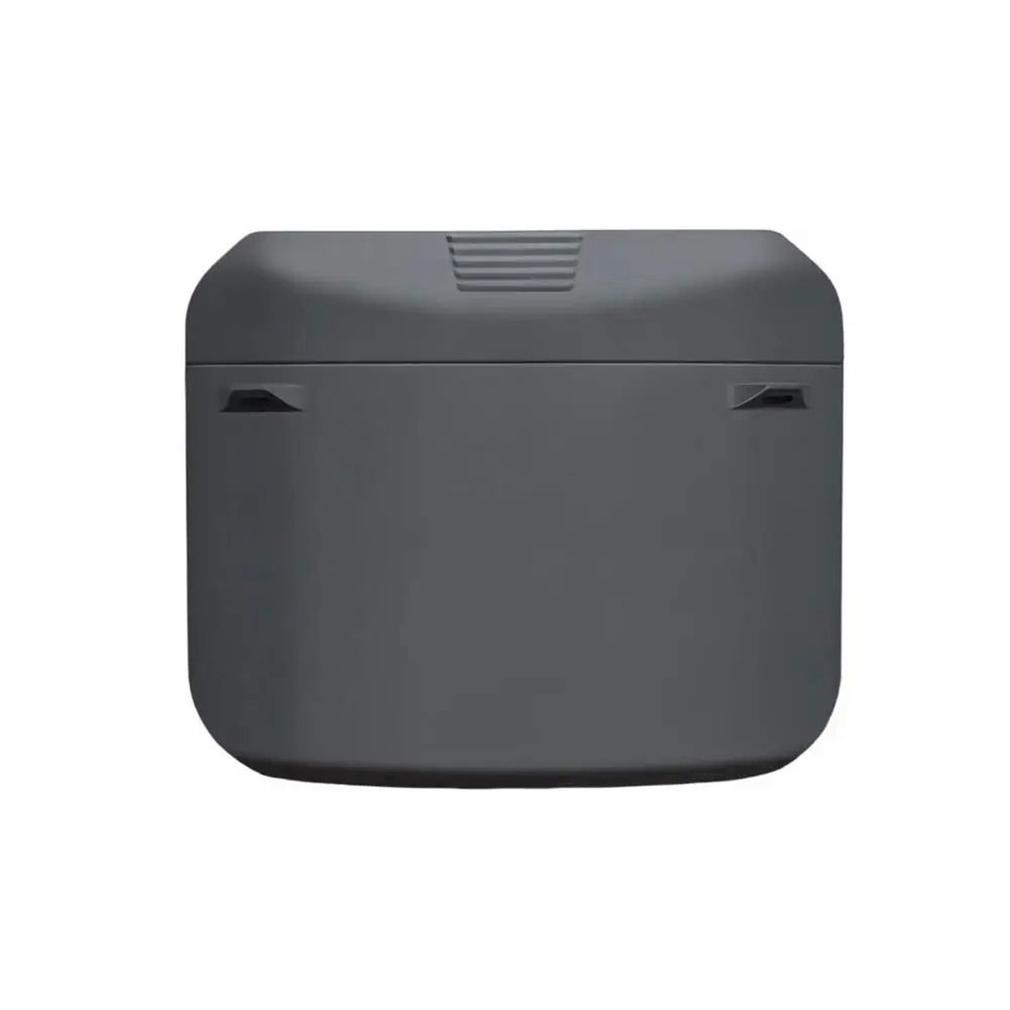 DroneVault Compact Protective Case 6
