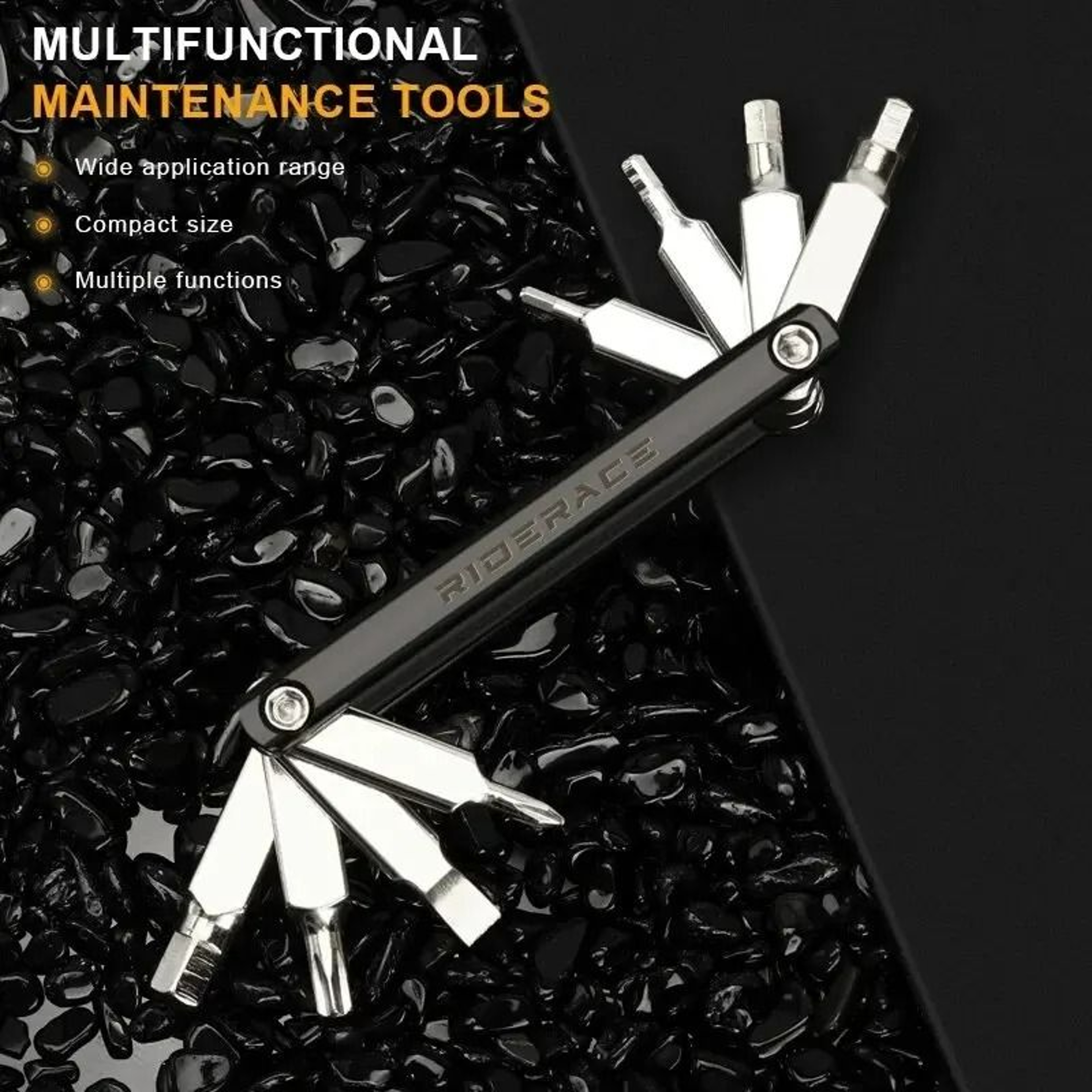 CycleFix 8in1 Repair Tool 4
