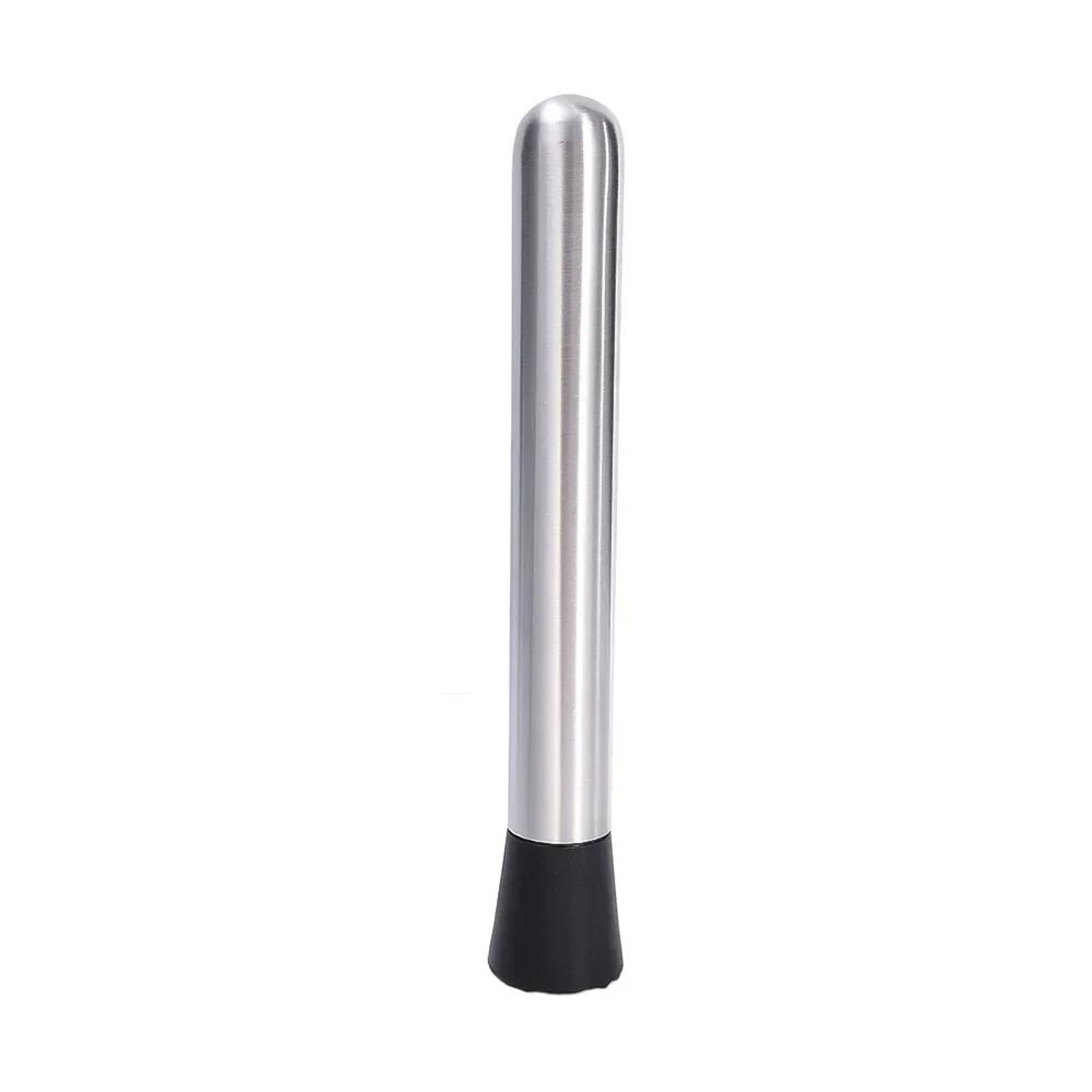 ChillCrush Cocktail Muddler 5