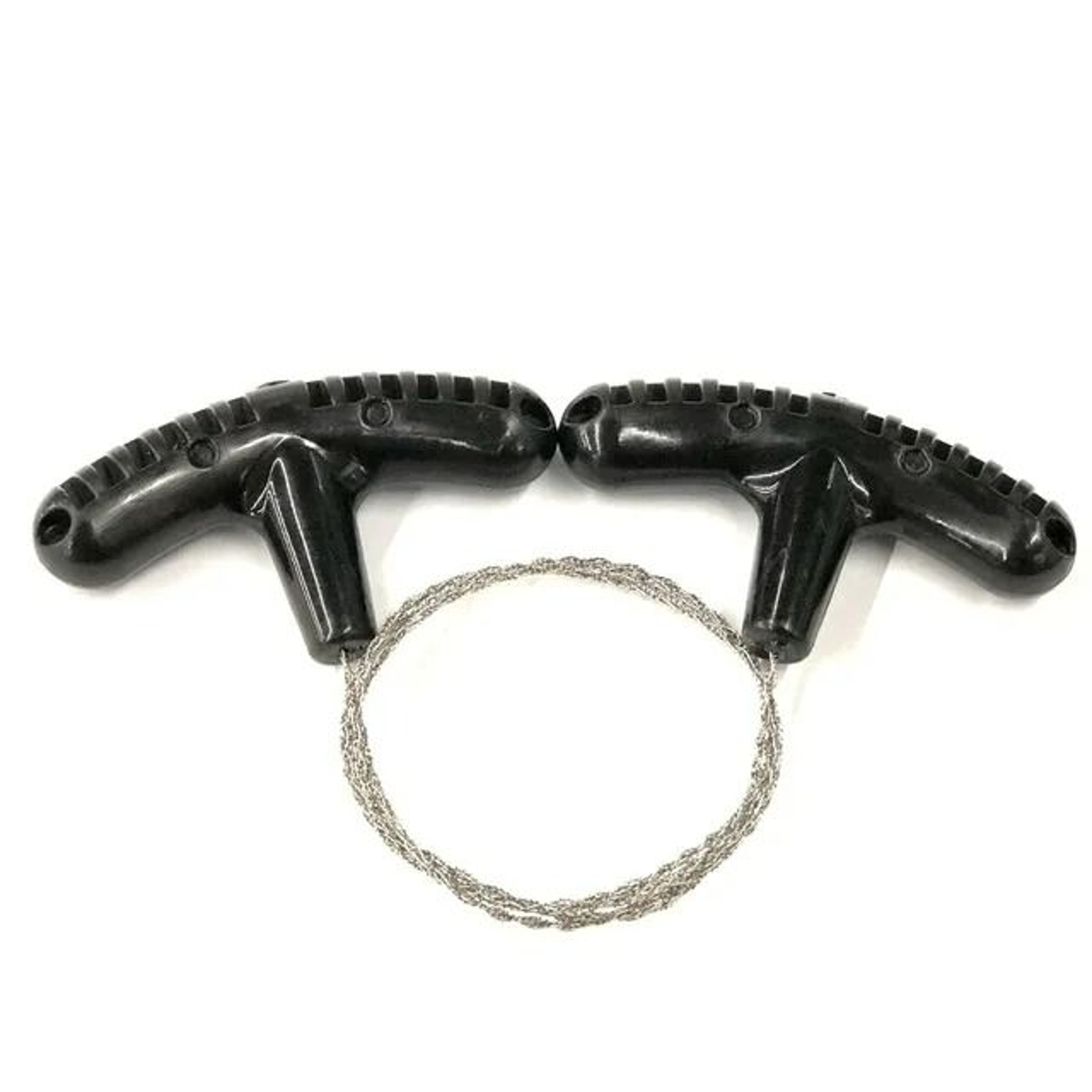 TrailCut Pocket Wire Saw 5