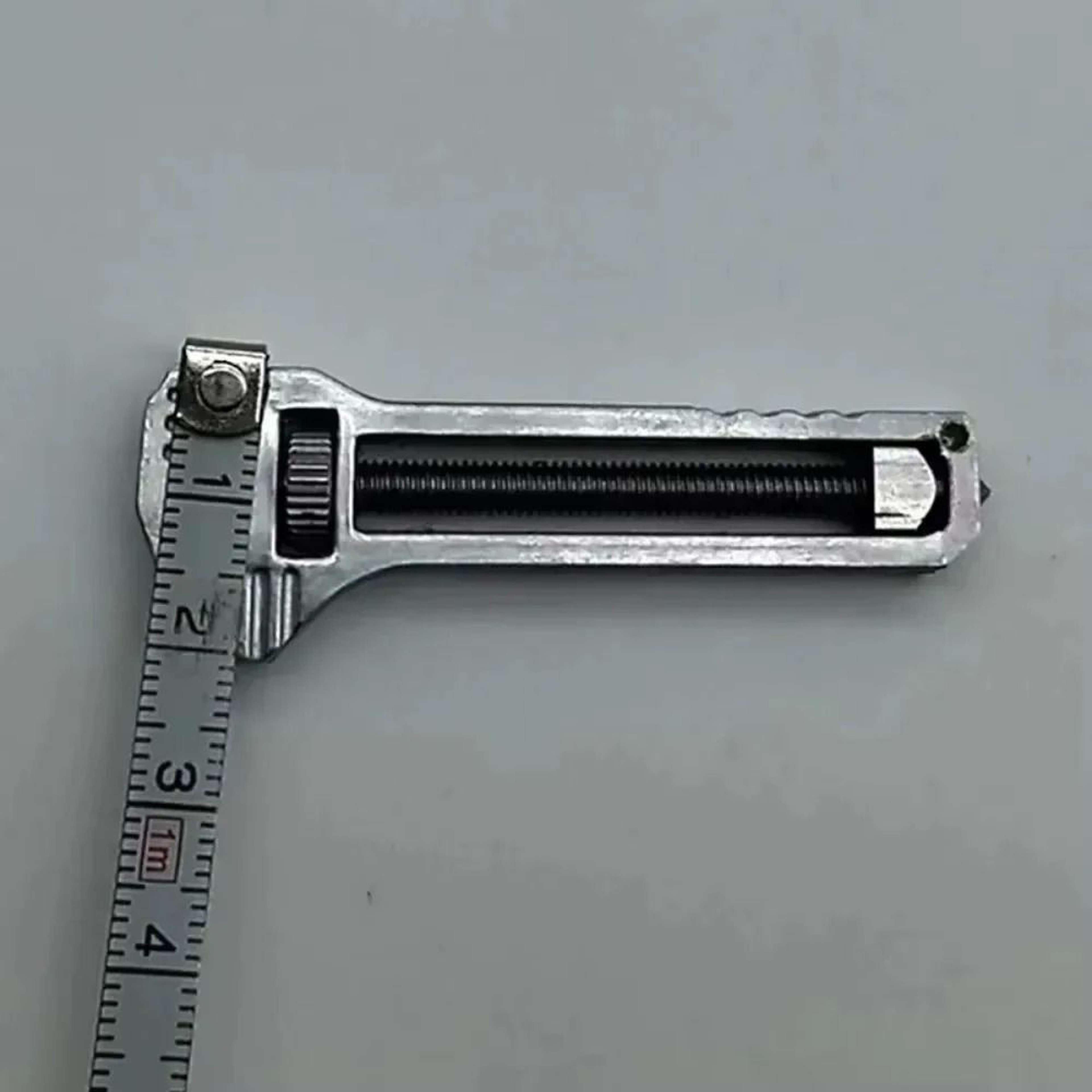 PocketMate EDC Multi Tool 3