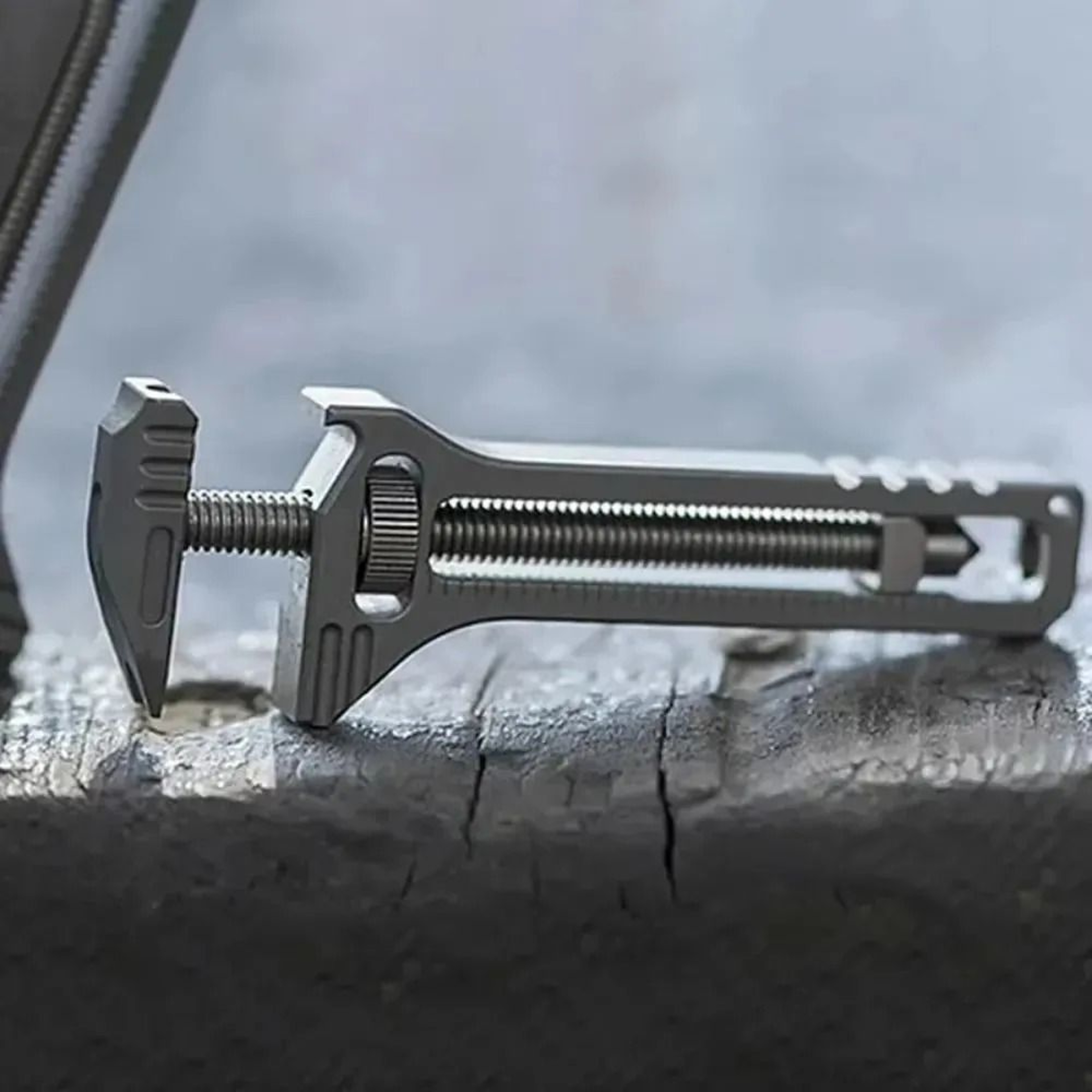 PocketMate EDC Multi Tool 2