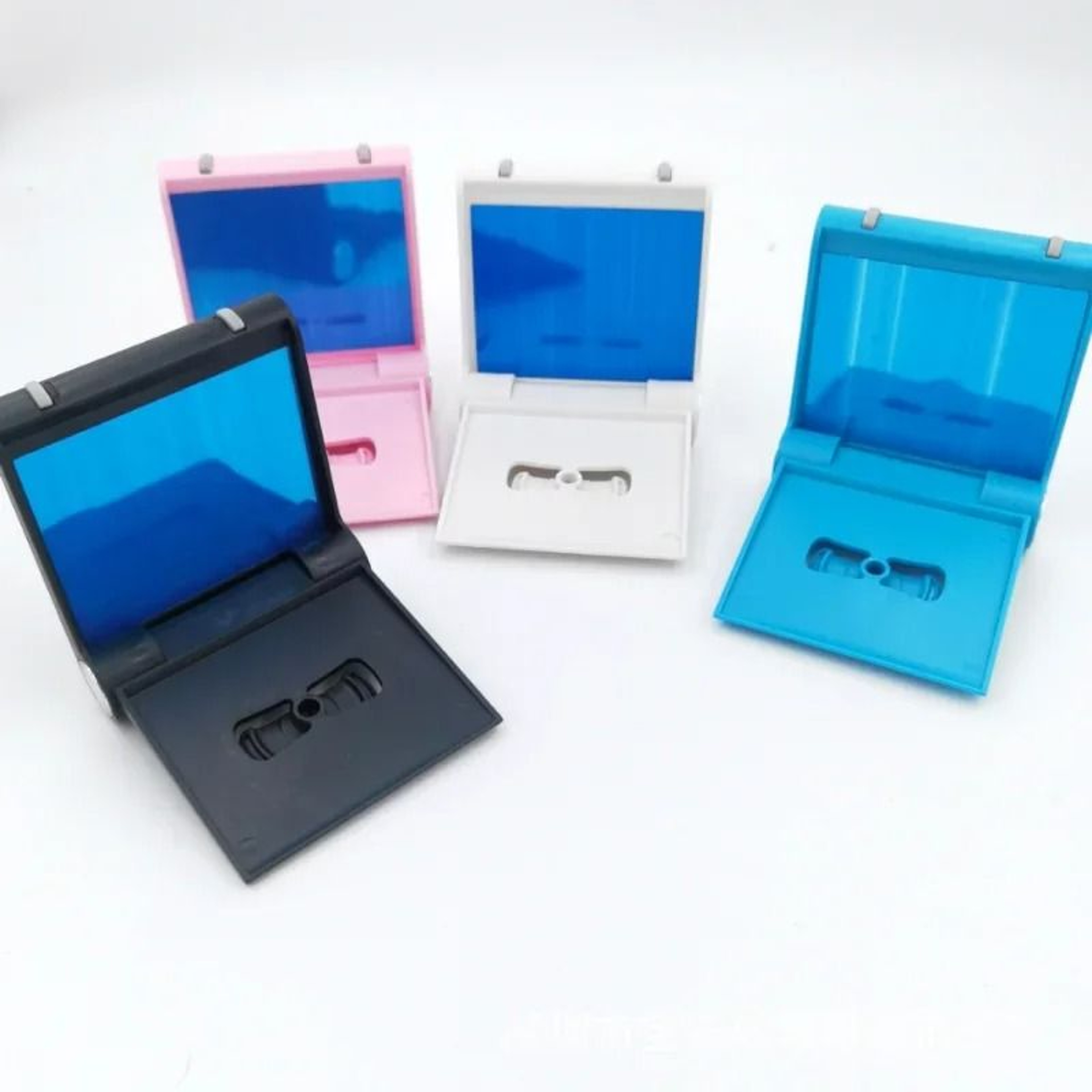 FlexView Foldable Device Stand 1