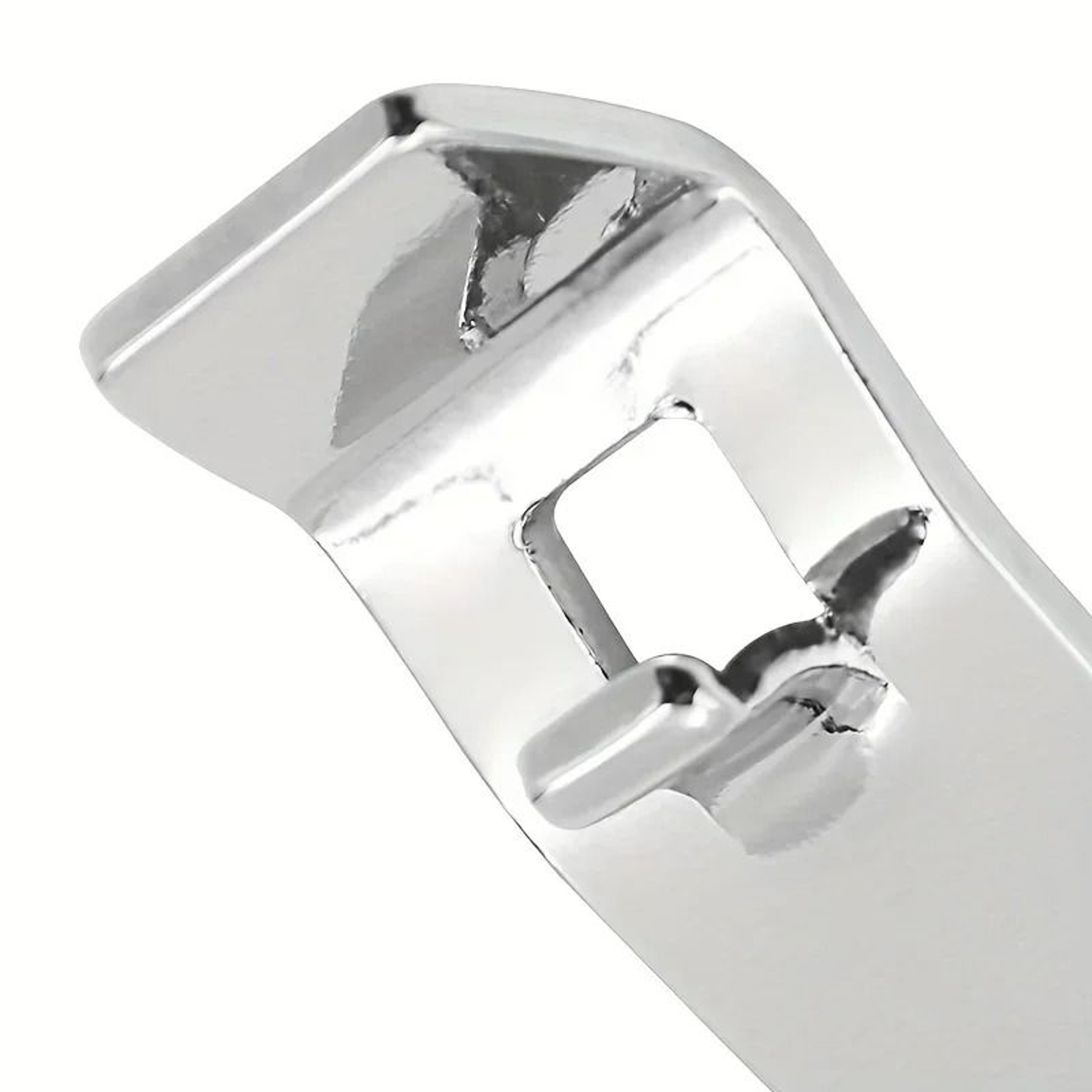 VialLift Mini Cap Opener 3