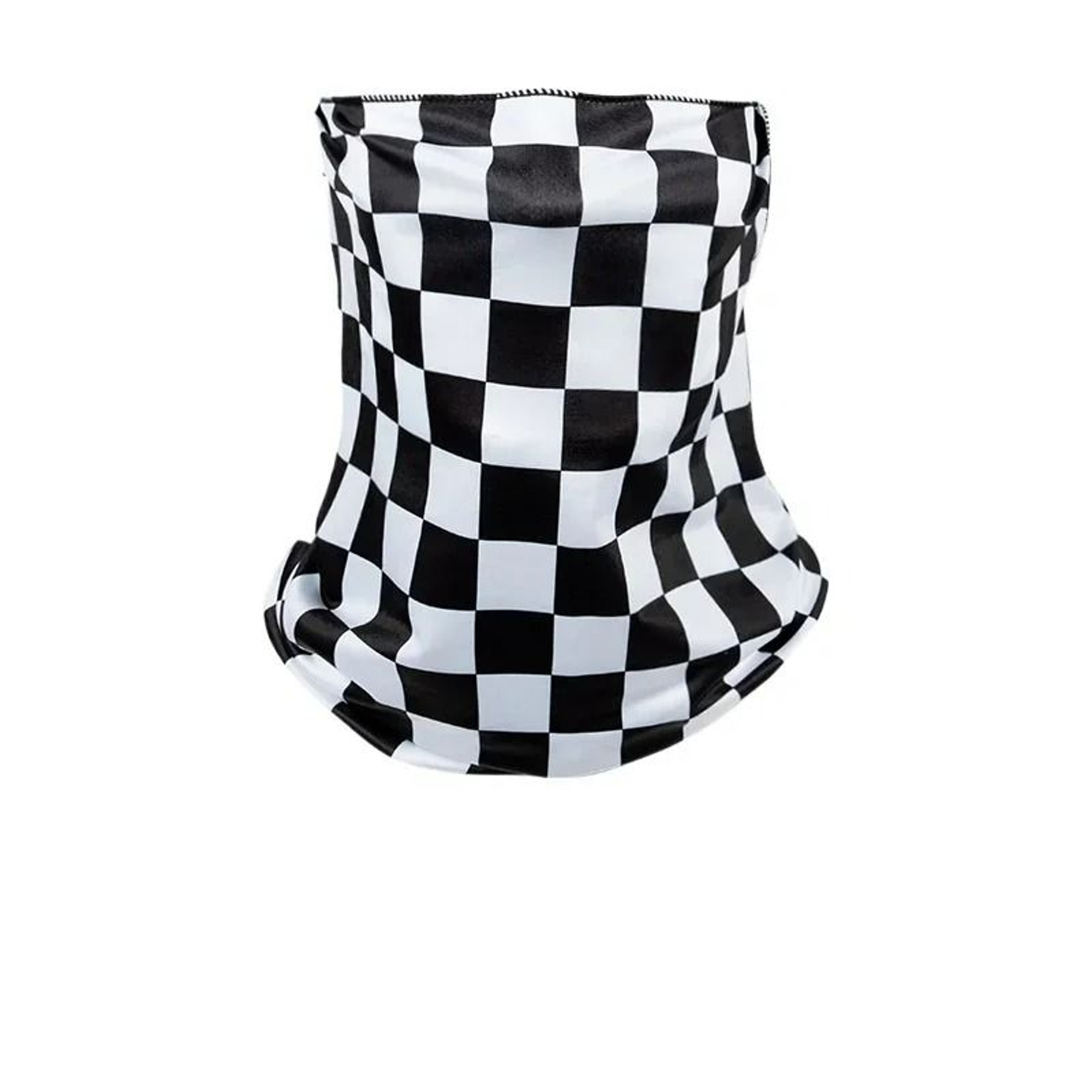GridShield Cycling Face Cover 6